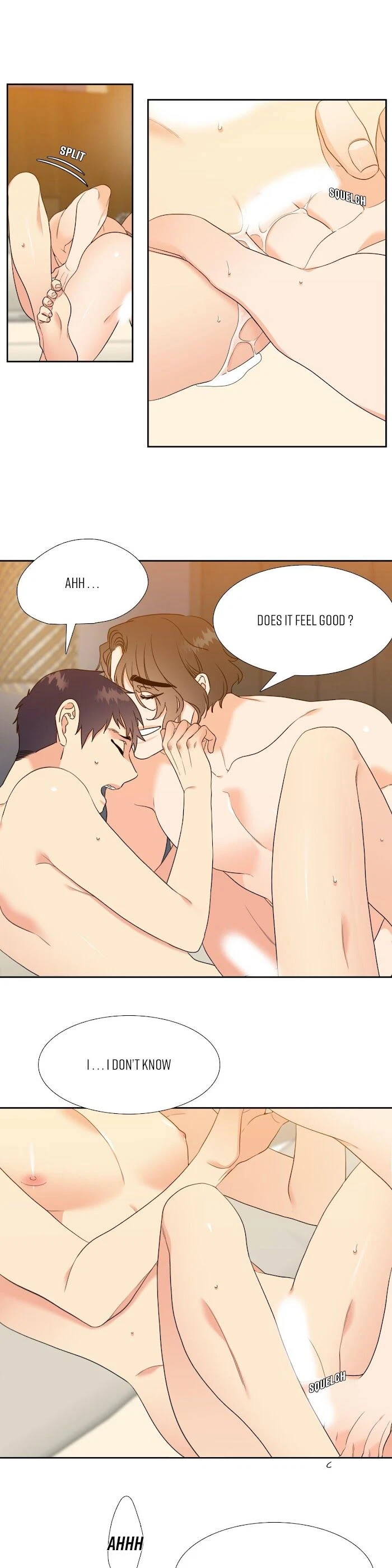 Chapter 39, page 8