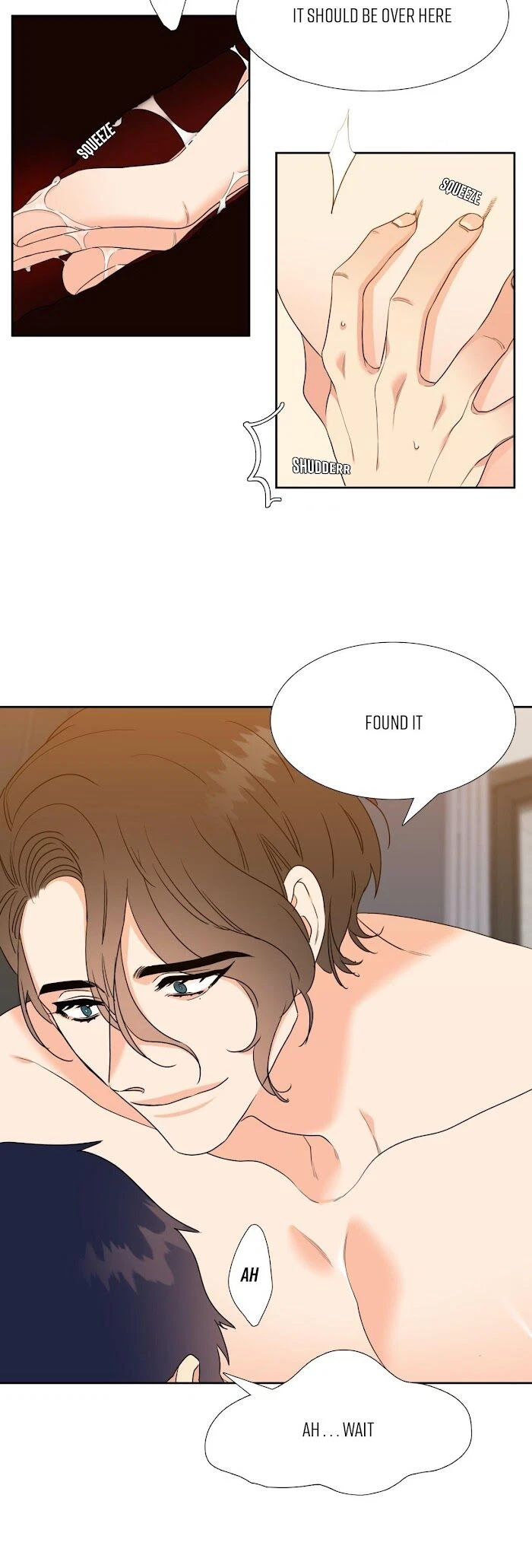 Chapter 39, page 9