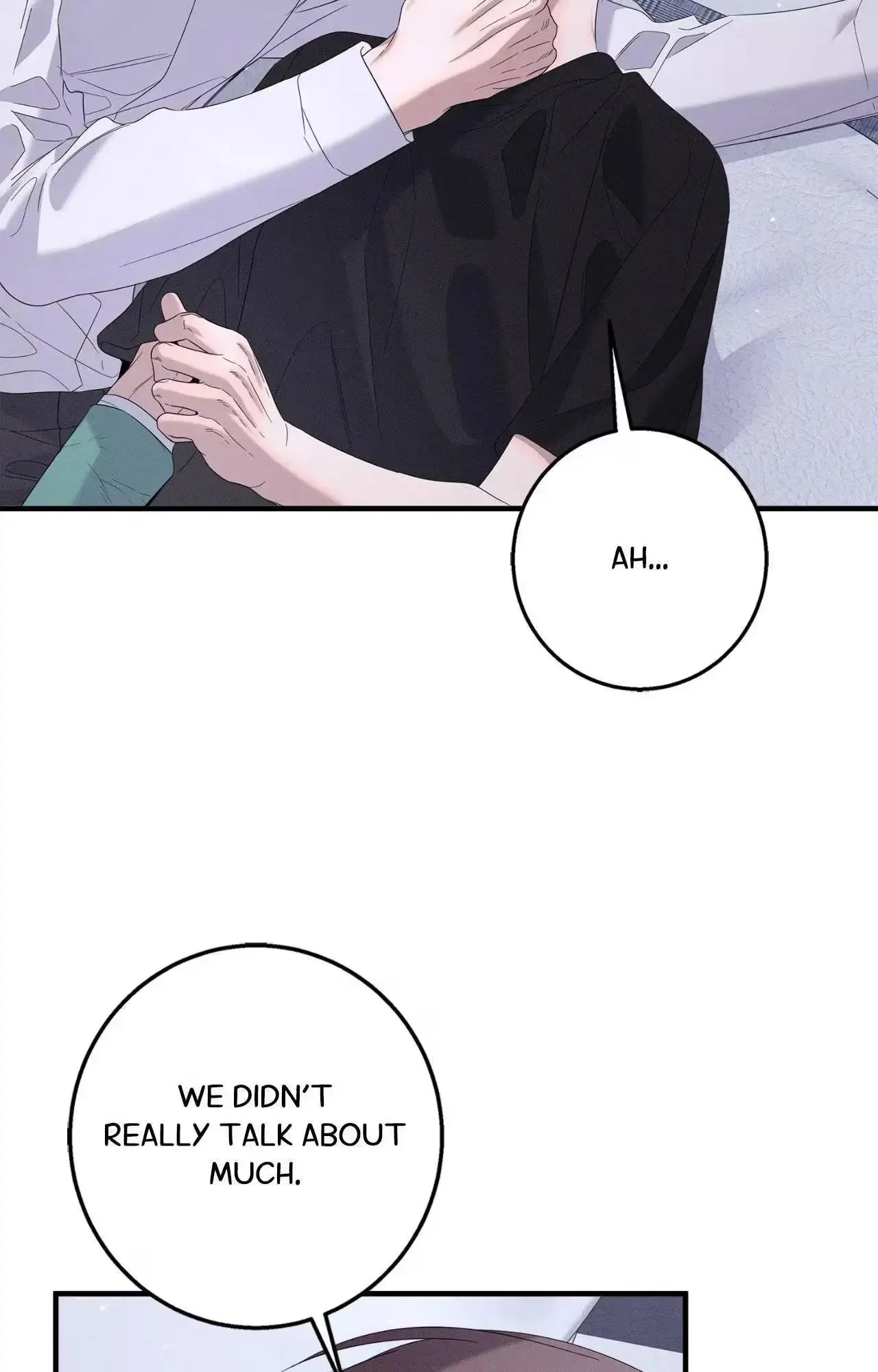 Chapter 70, page 10