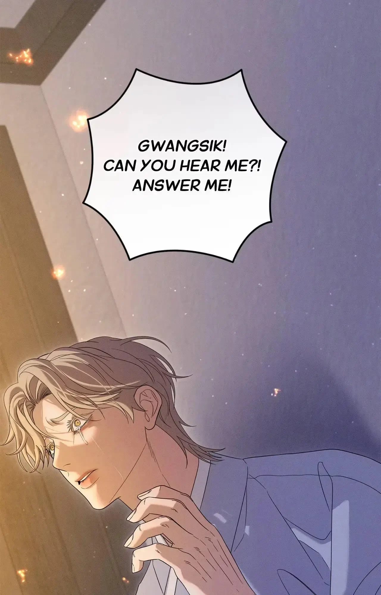 Chapter 70, page 101