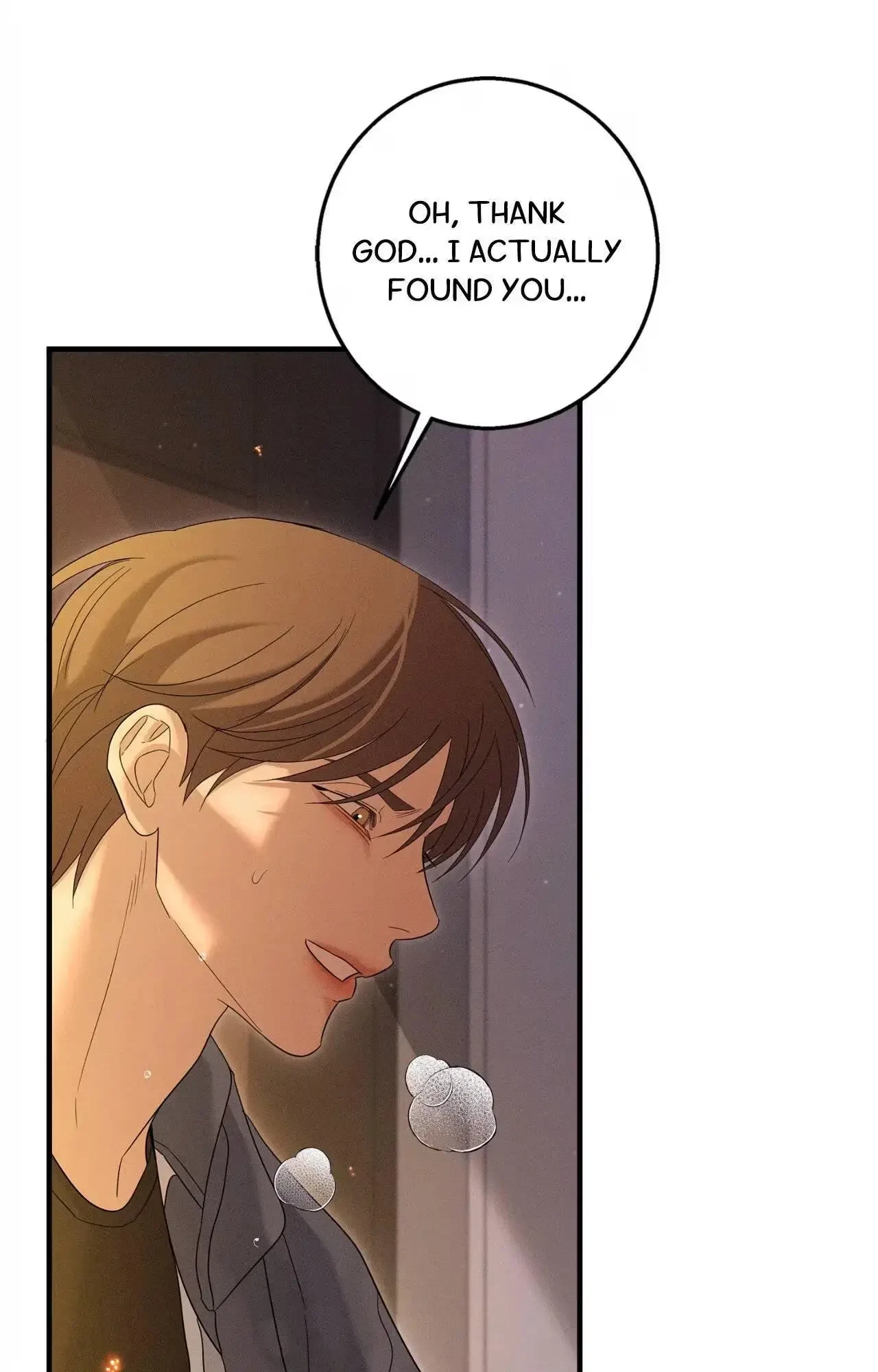 Chapter 70, page 103