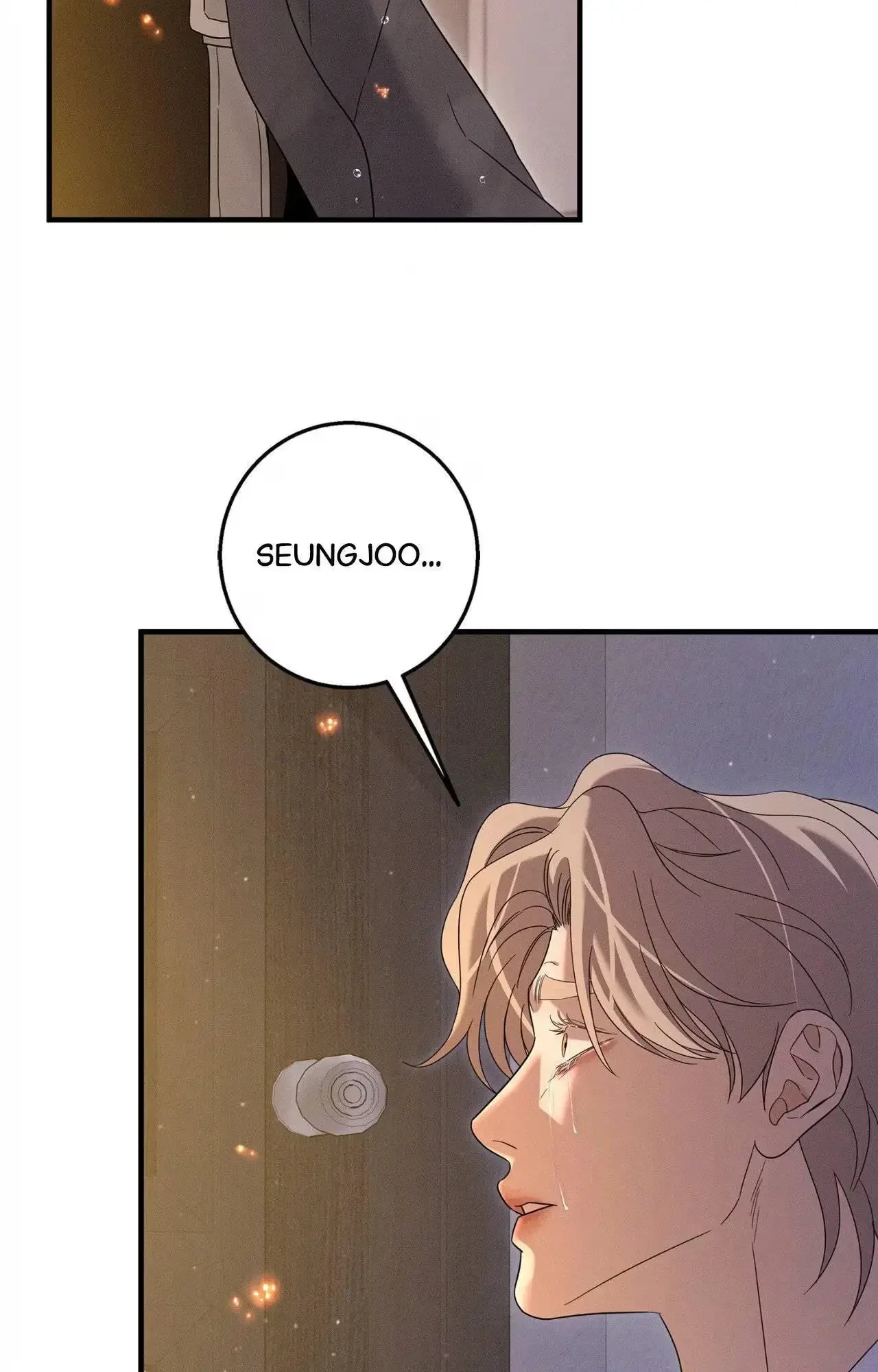 Chapter 70, page 104