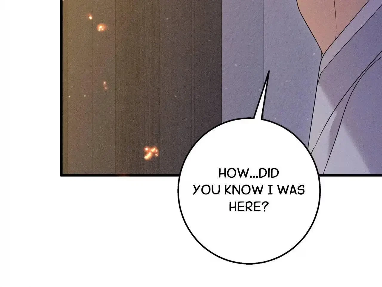 Chapter 70, page 105