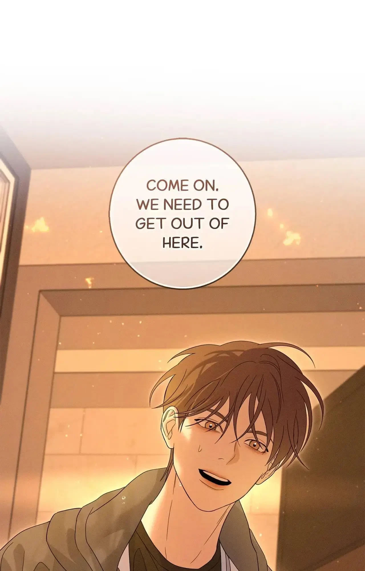 Chapter 70, page 106