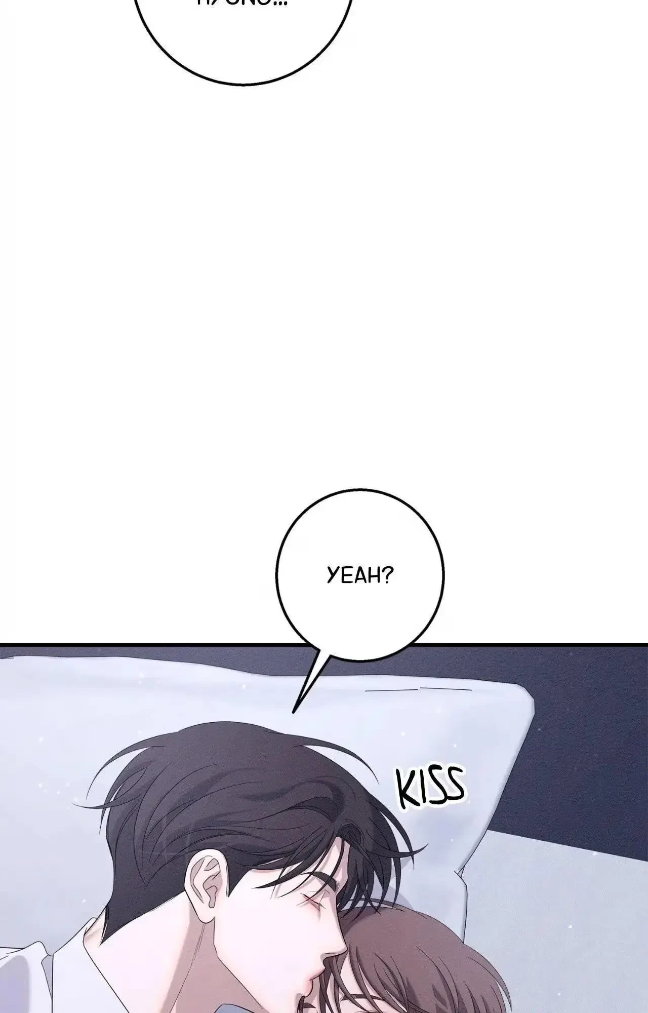 Chapter 70, page 12