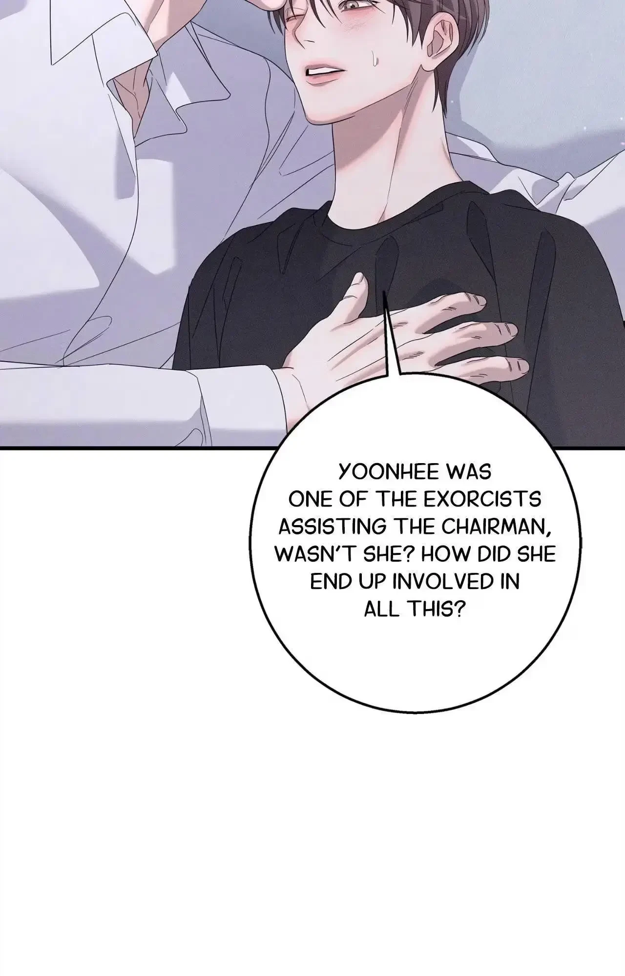 Chapter 70, page 13