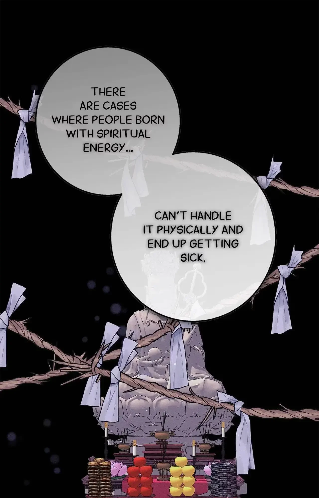 Chapter 70, page 17
