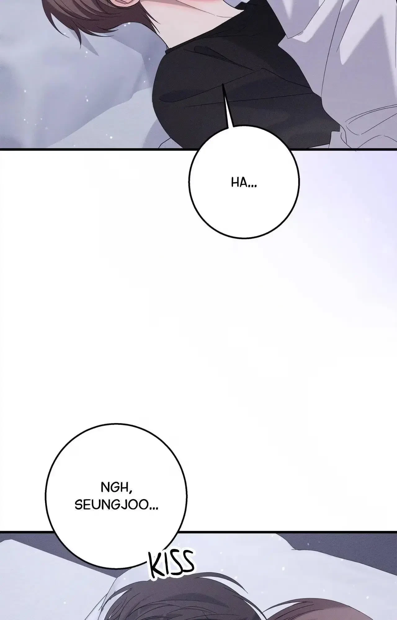Chapter 70, page 2