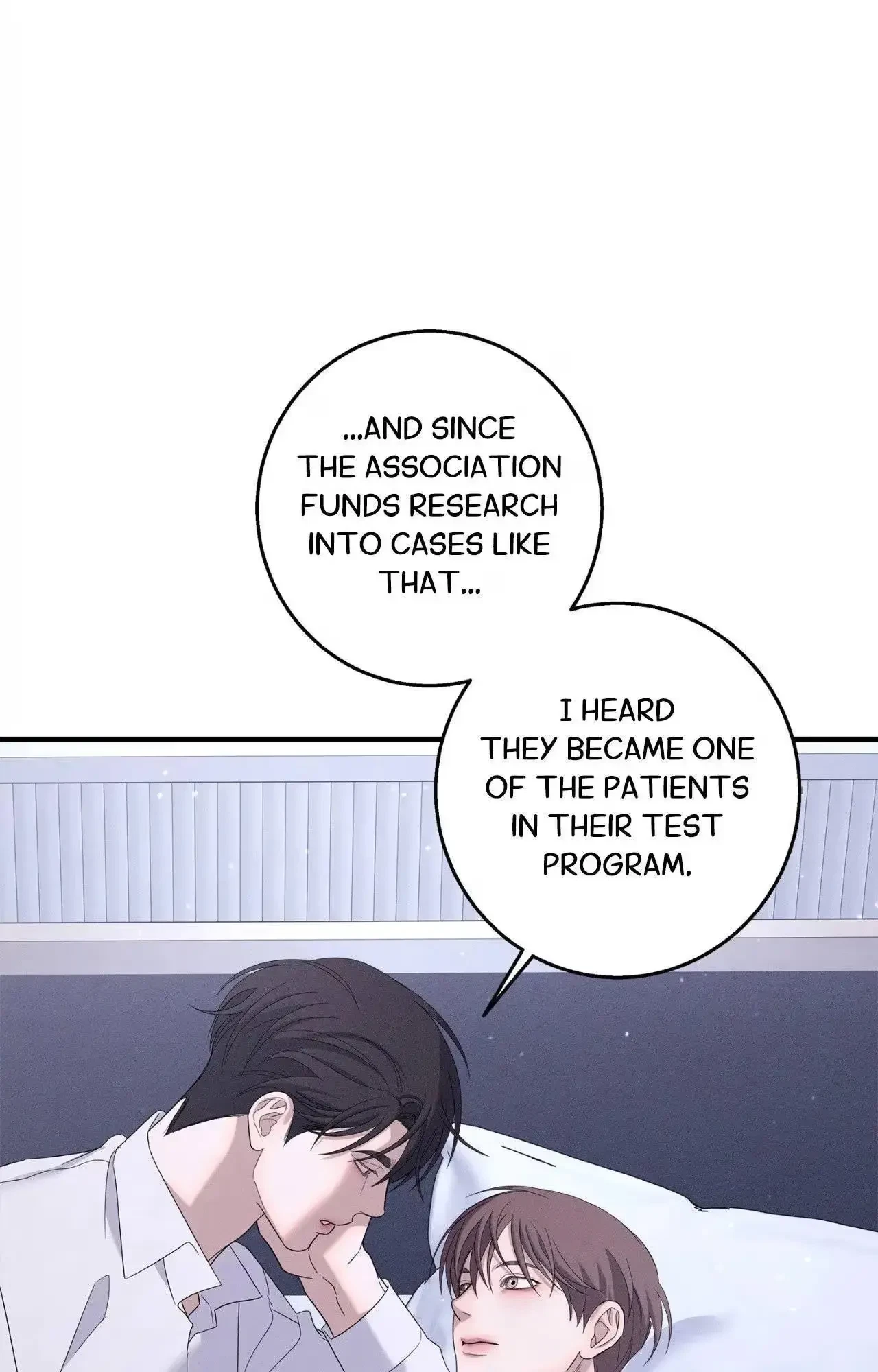 Chapter 70, page 20
