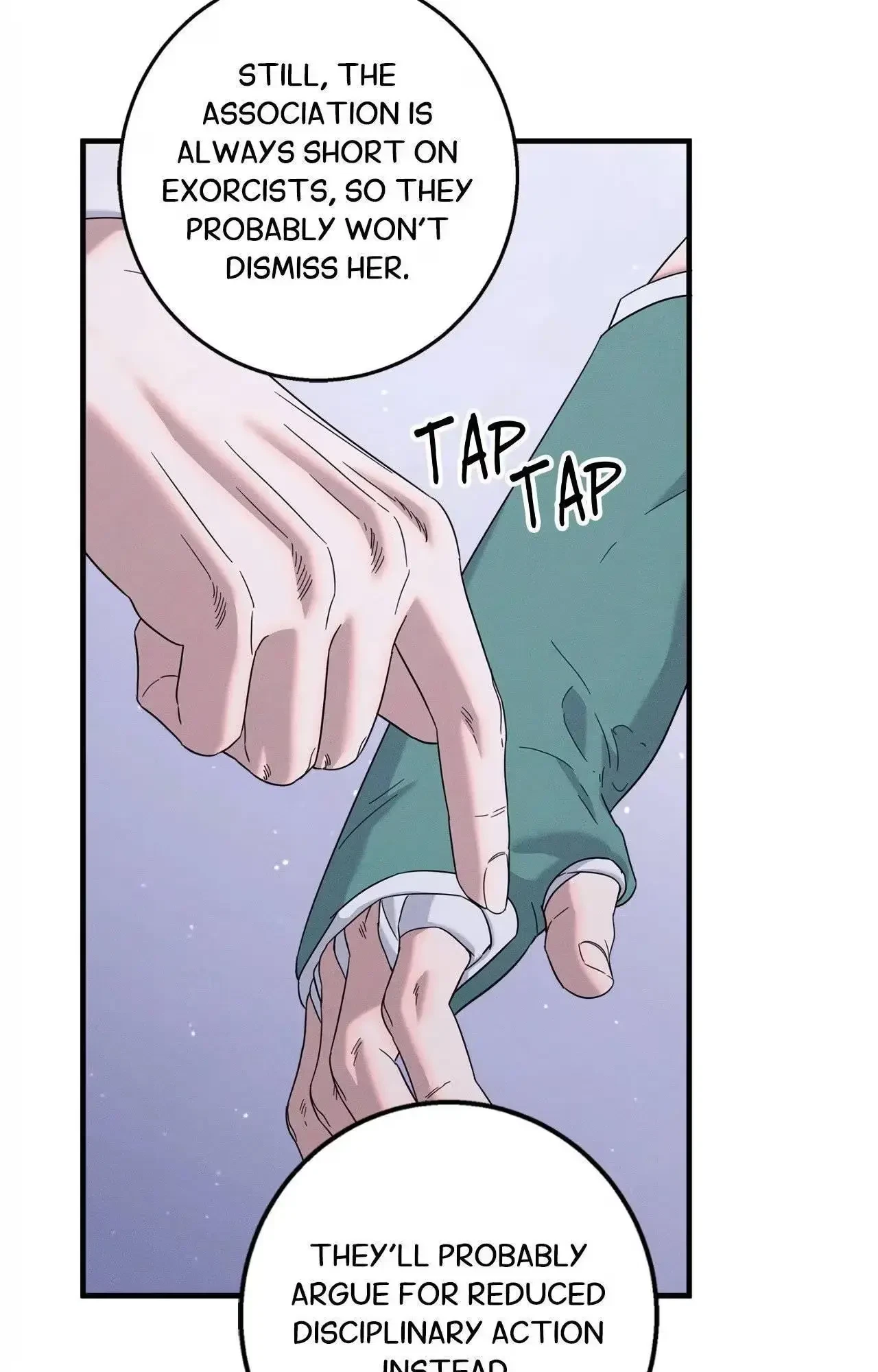 Chapter 70, page 22