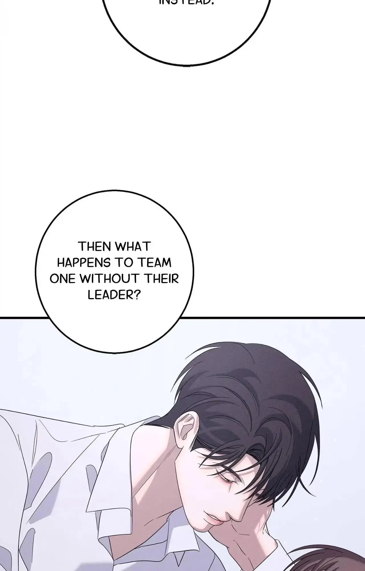 Chapter 70, page 23