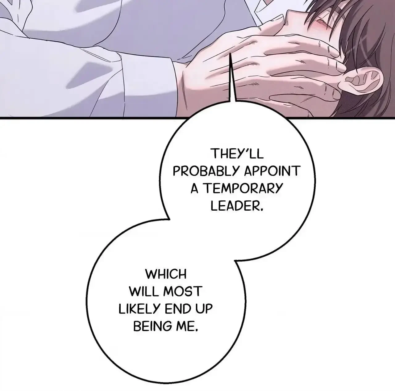 Chapter 70, page 24
