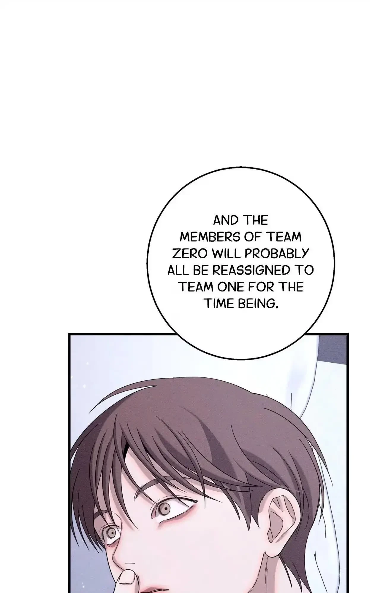 Chapter 70, page 25