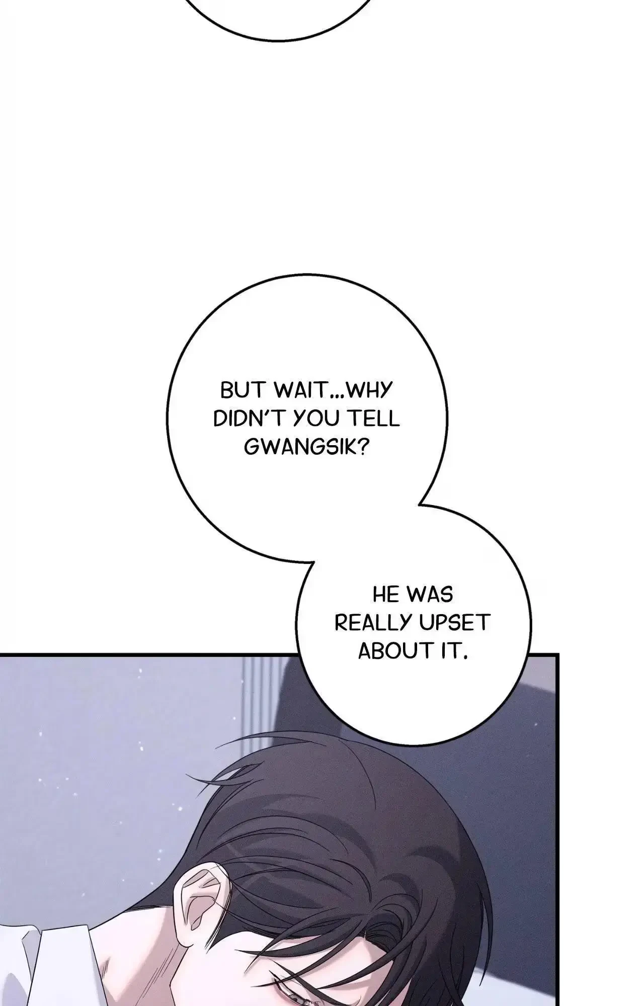 Chapter 70, page 28