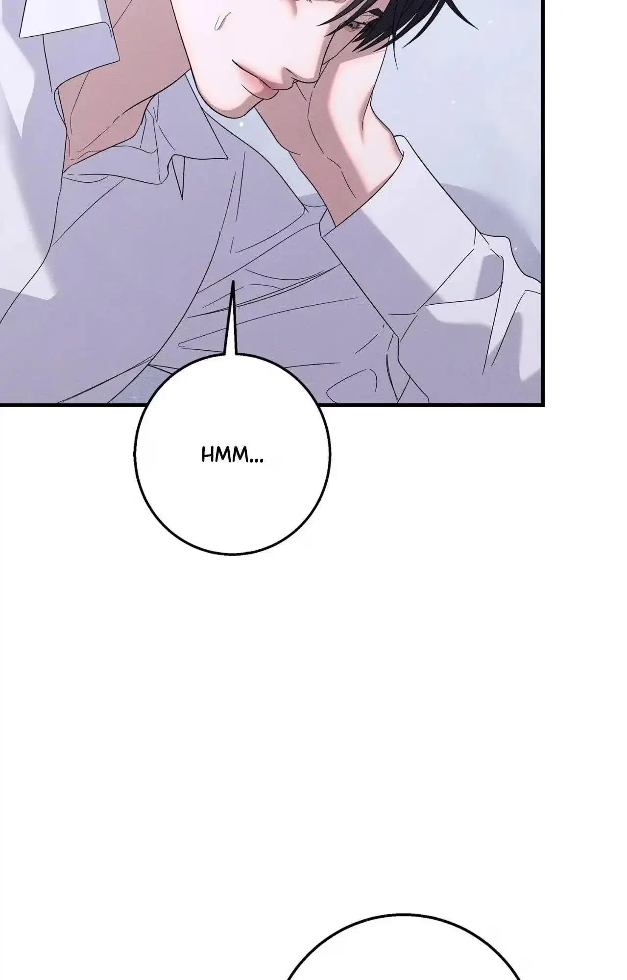 Chapter 70, page 29