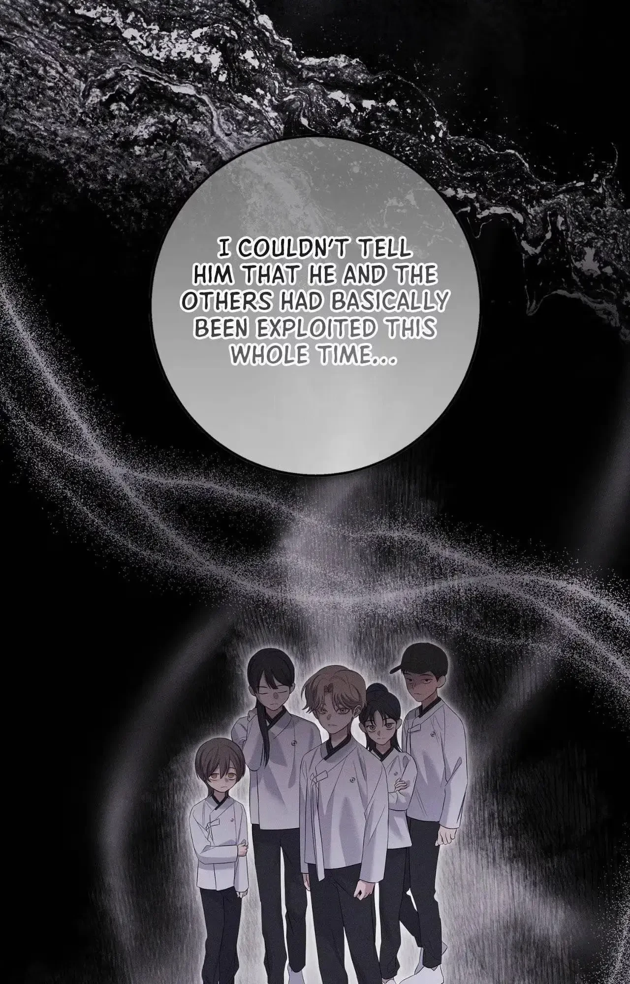 Chapter 70, page 31