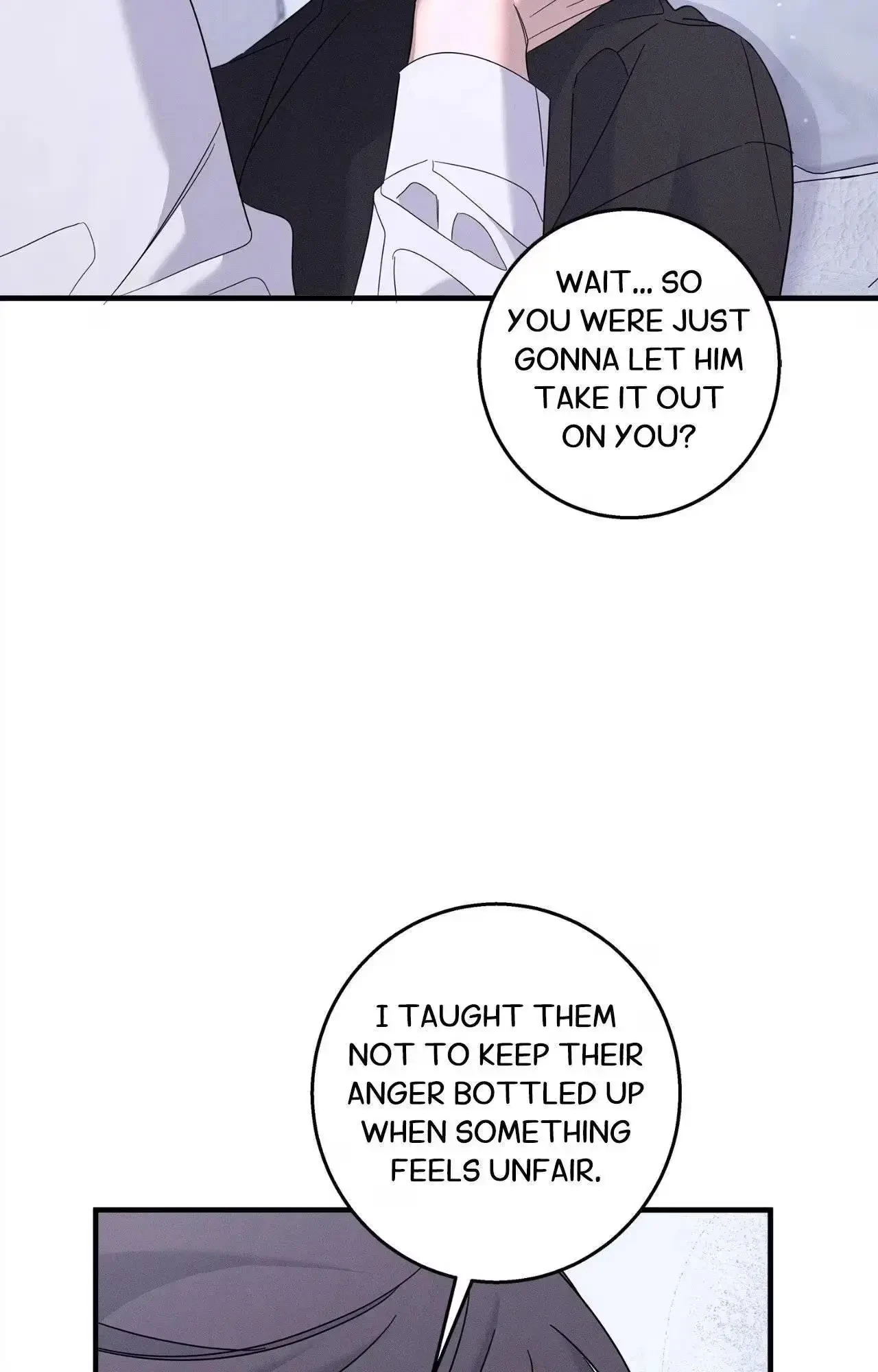 Chapter 70, page 34