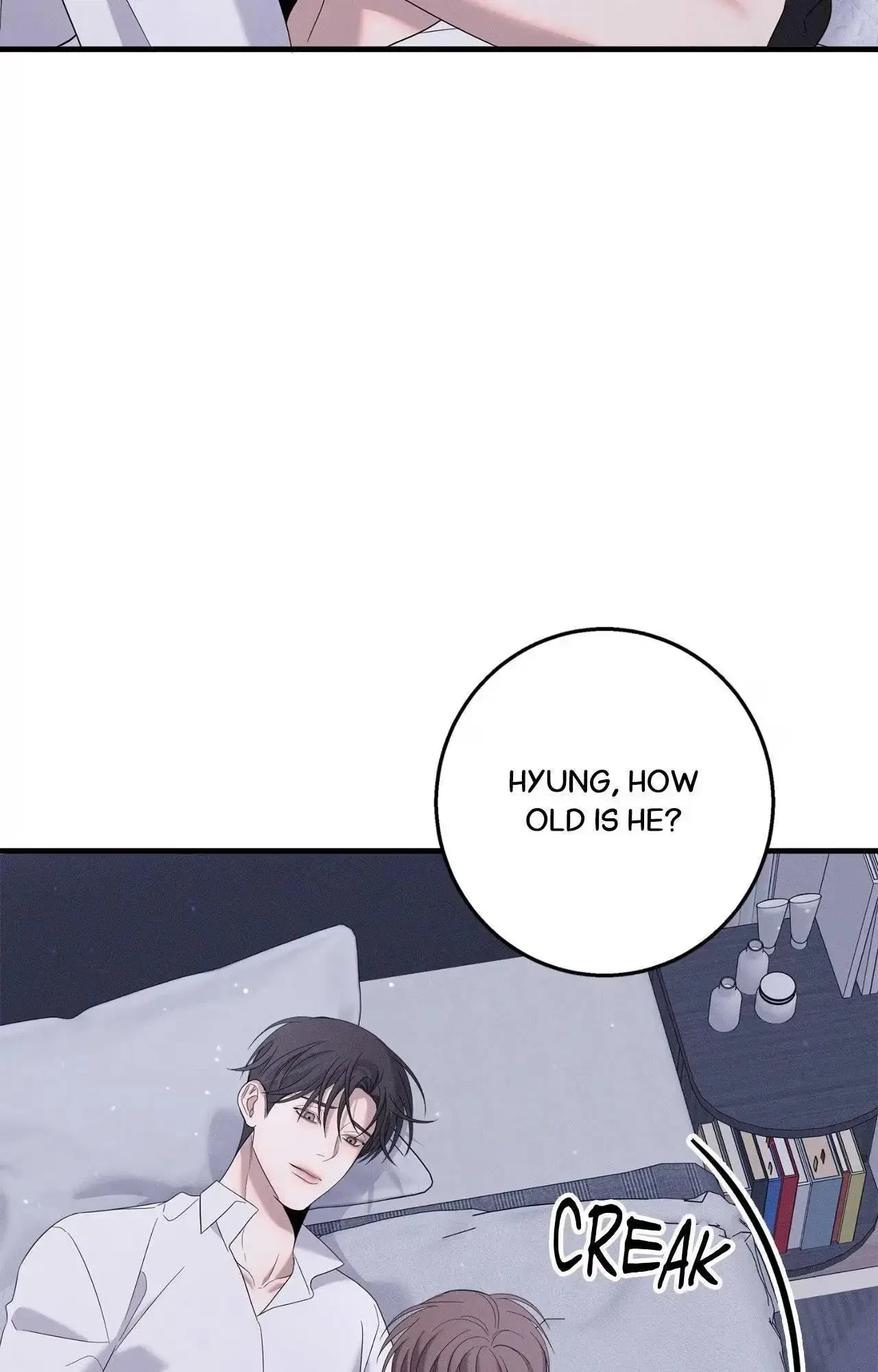 Chapter 70, page 37