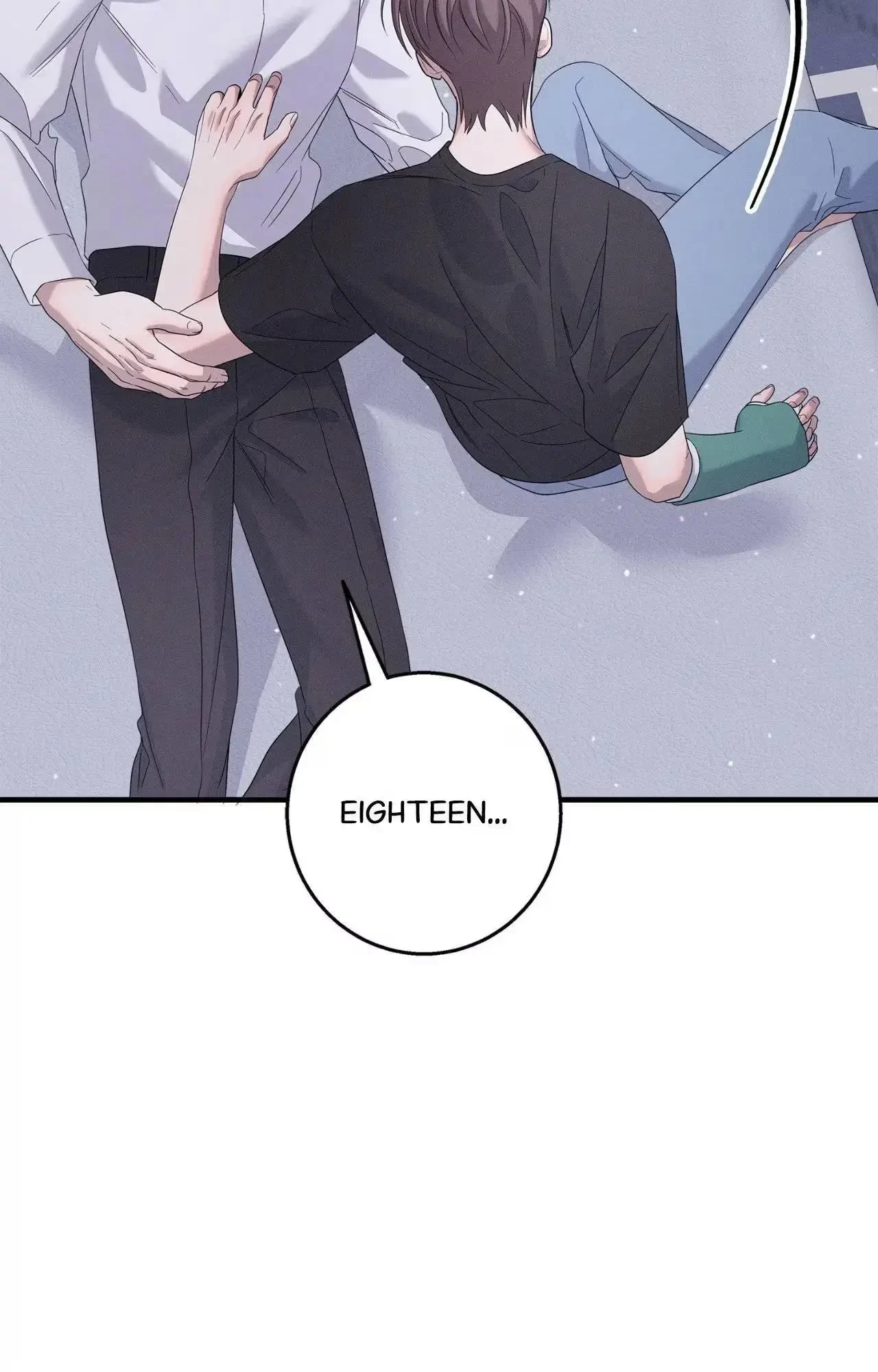 Chapter 70, page 38