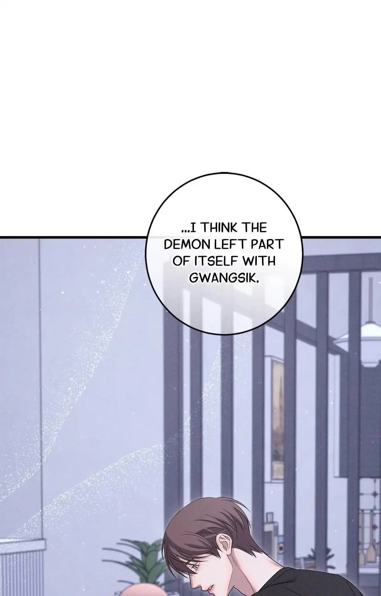 Chapter 70, page 41