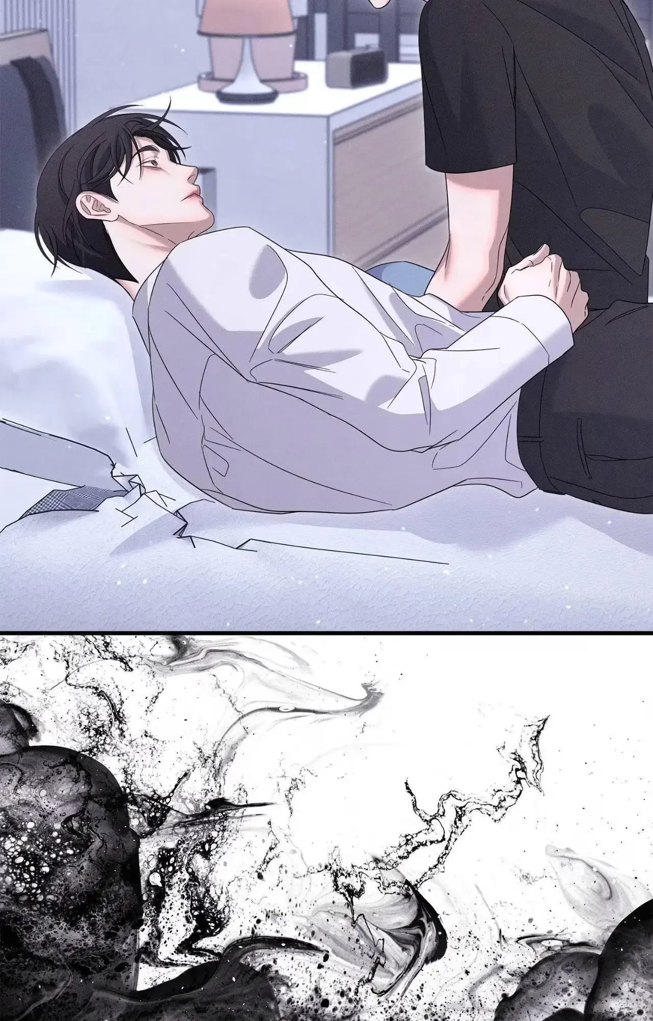 Chapter 70, page 42