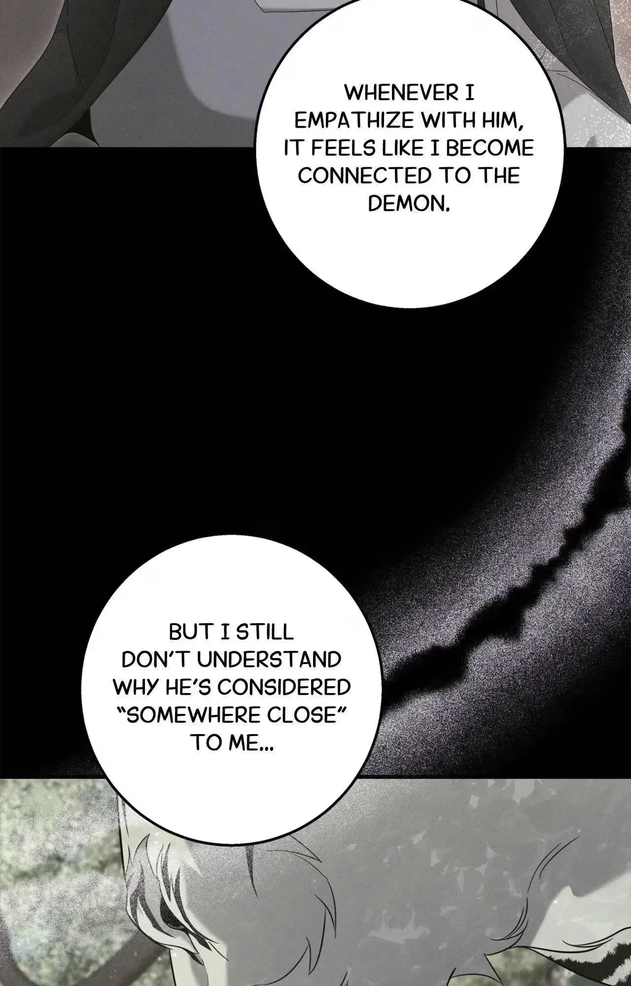 Chapter 70, page 44