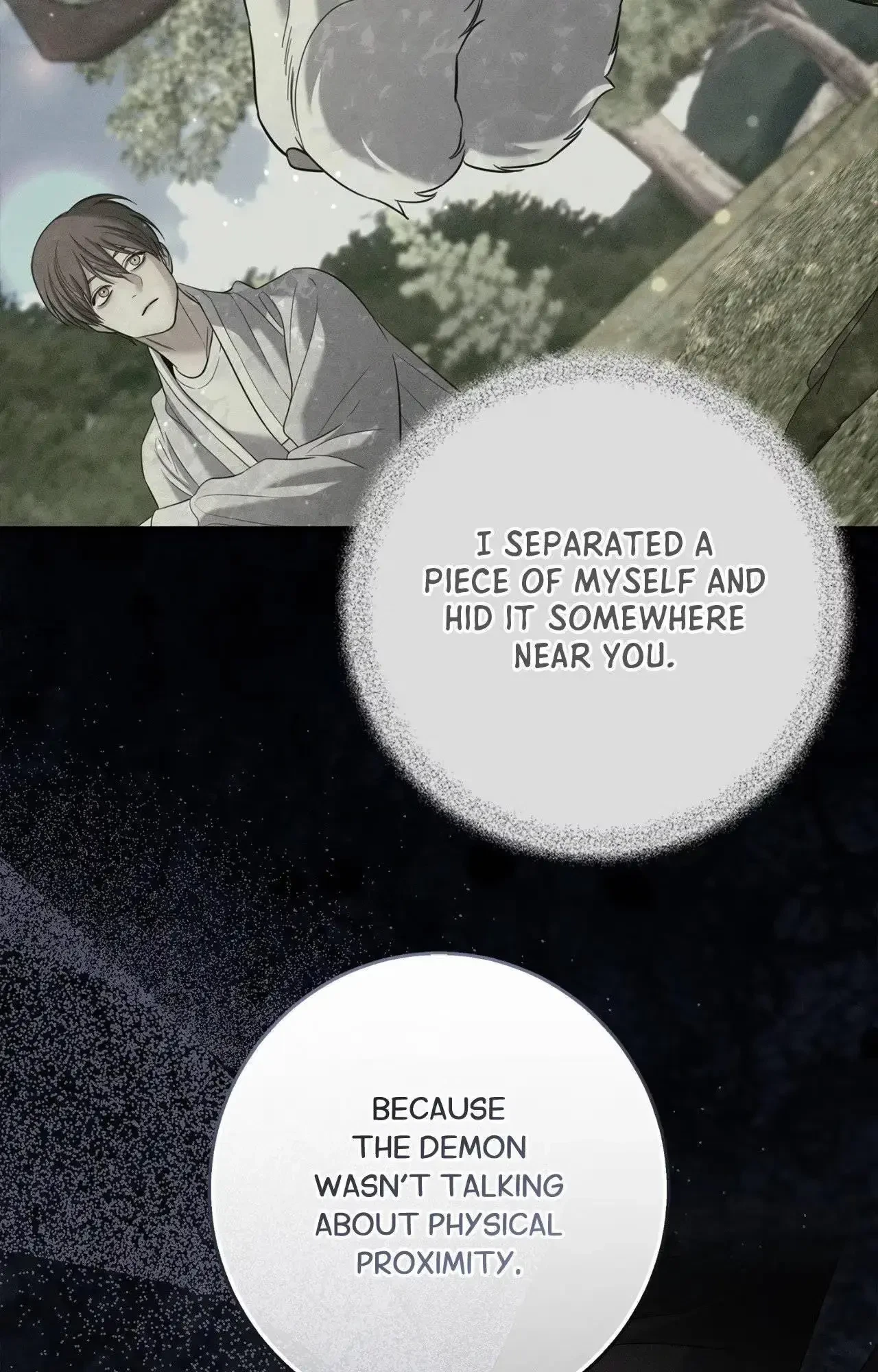 Chapter 70, page 45