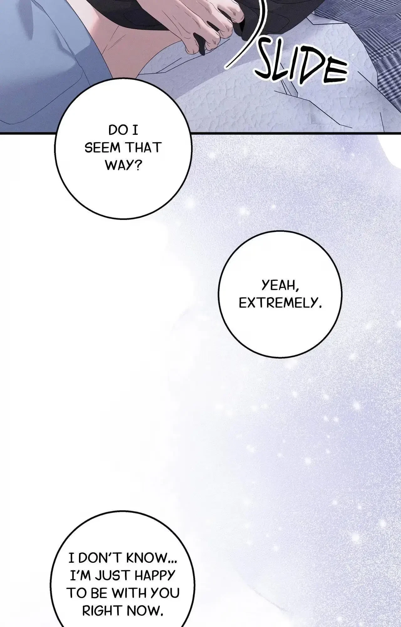 Chapter 70, page 5