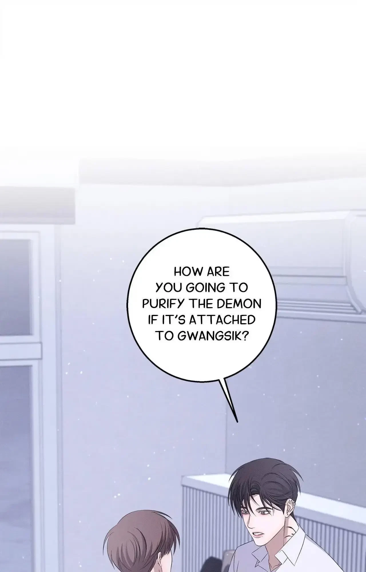 Chapter 70, page 50