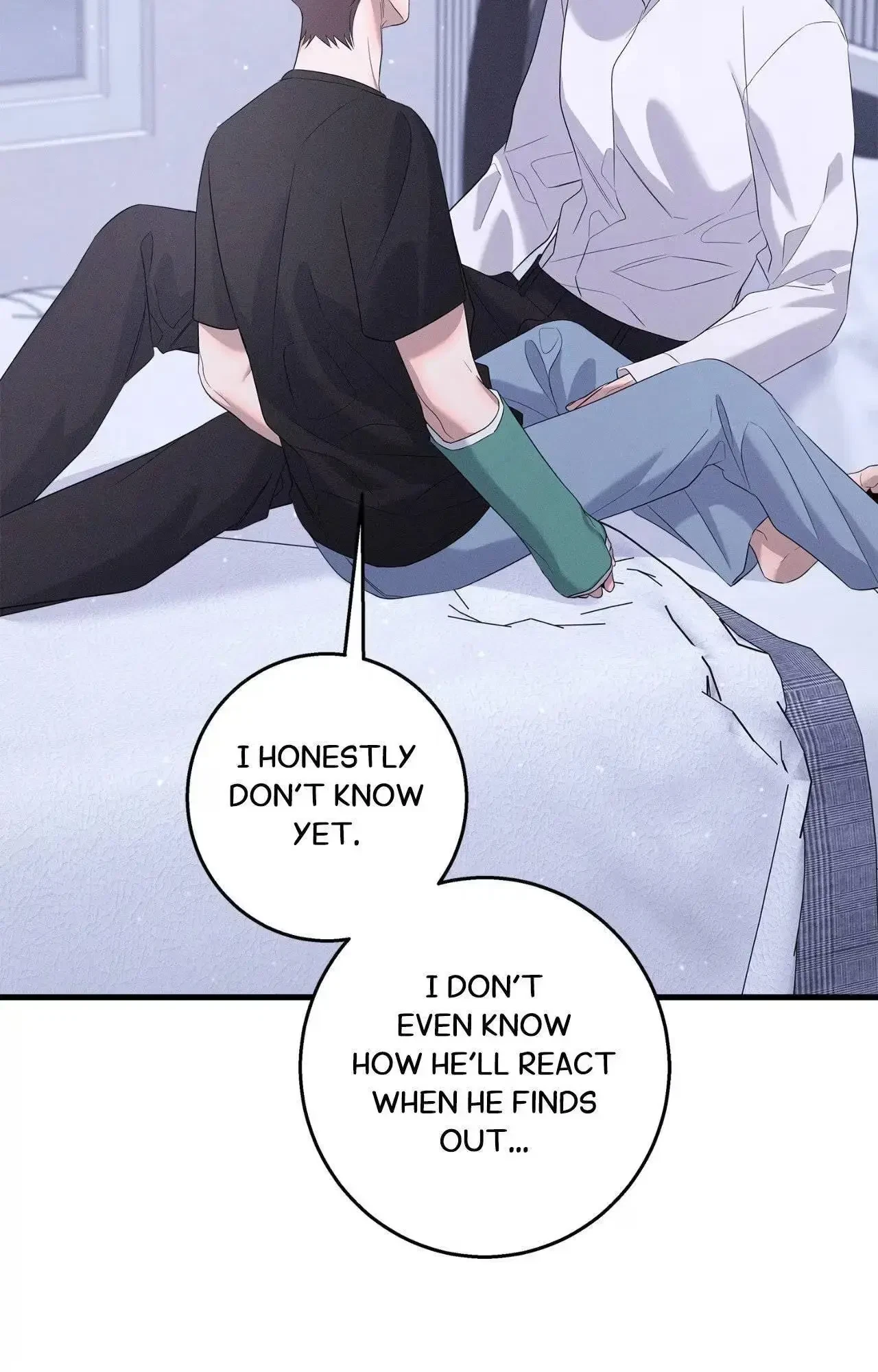 Chapter 70, page 51