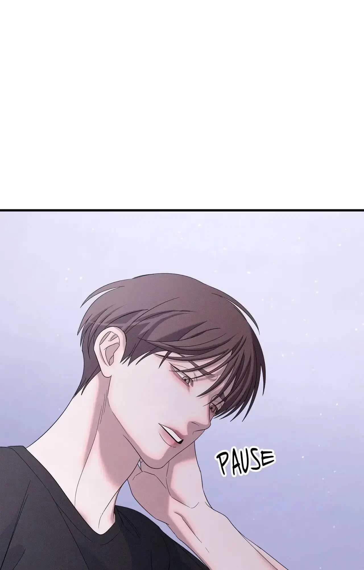 Chapter 70, page 52