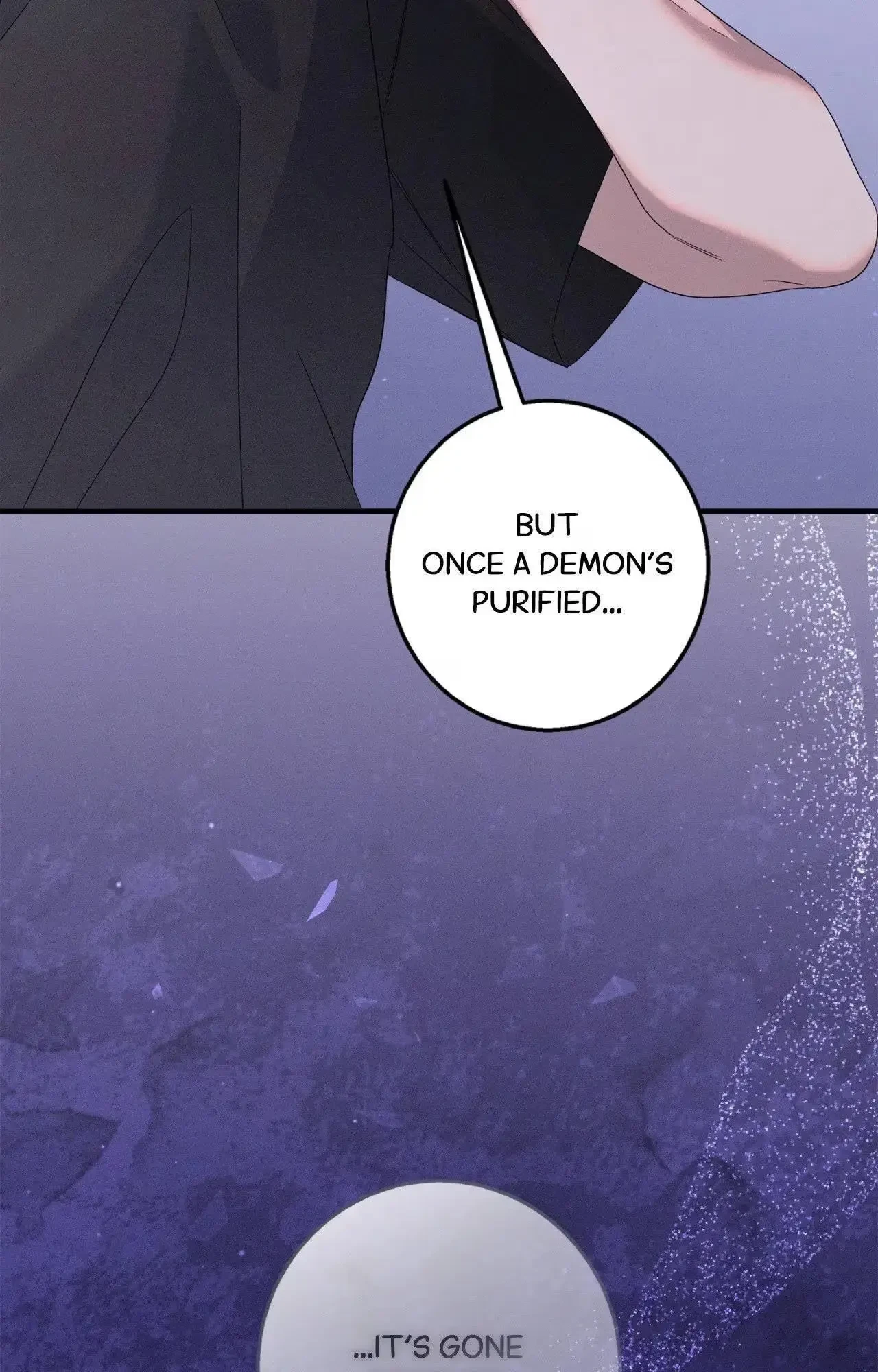 Chapter 70, page 53