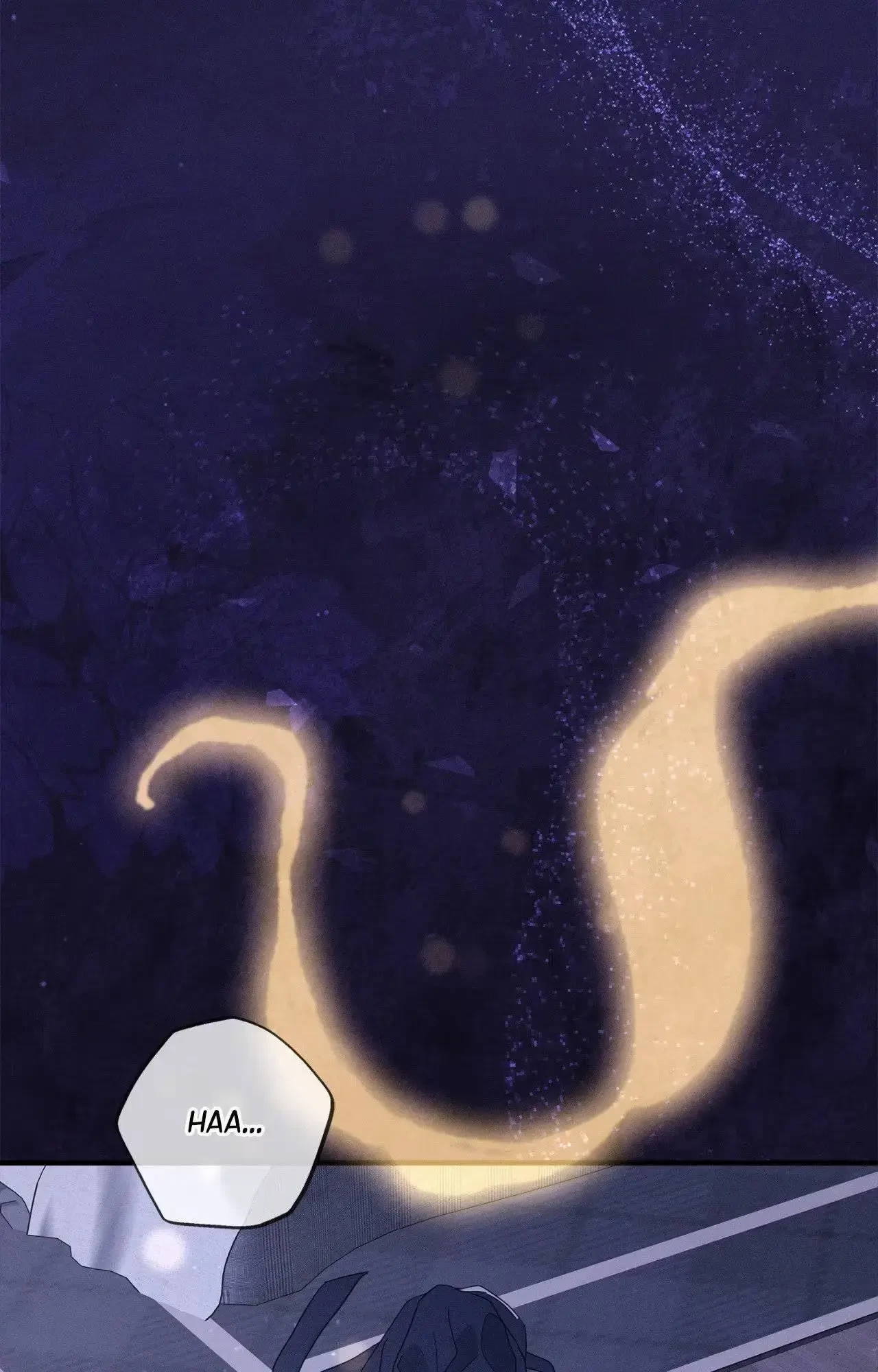 Chapter 70, page 55