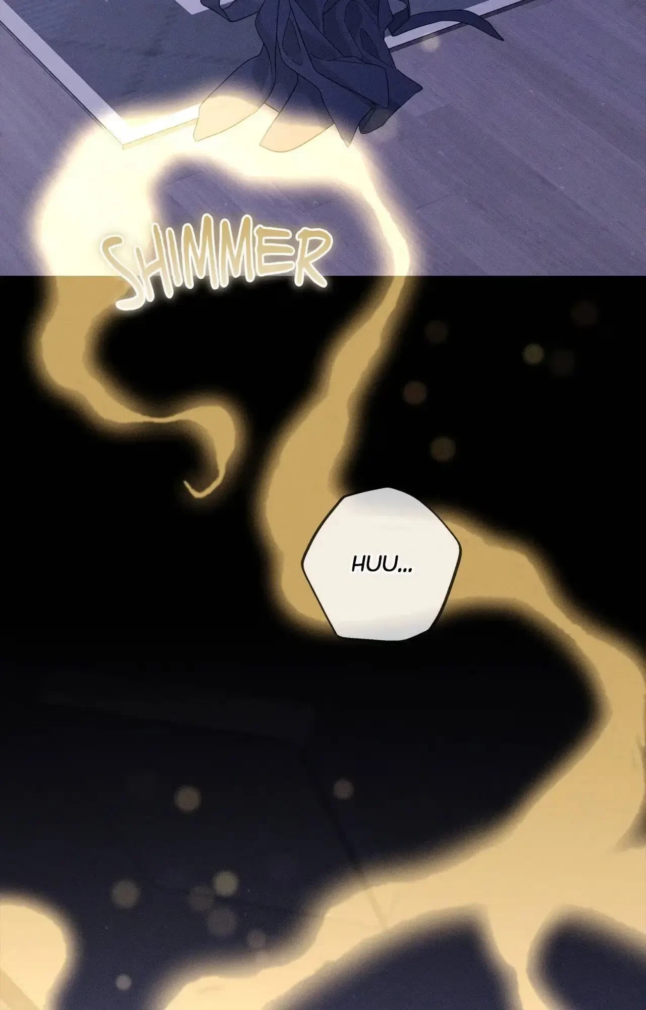 Chapter 70, page 56