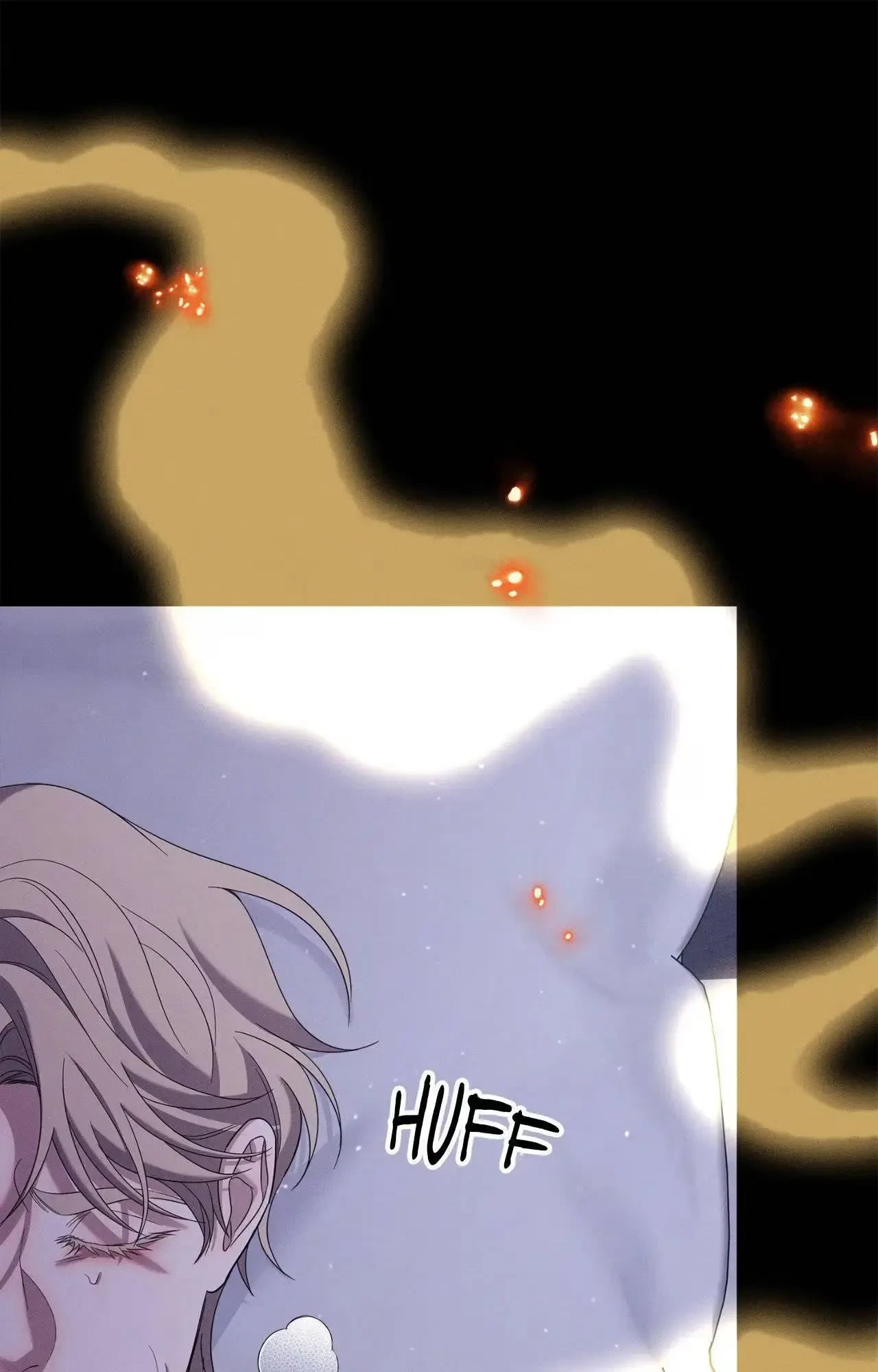 Chapter 70, page 59