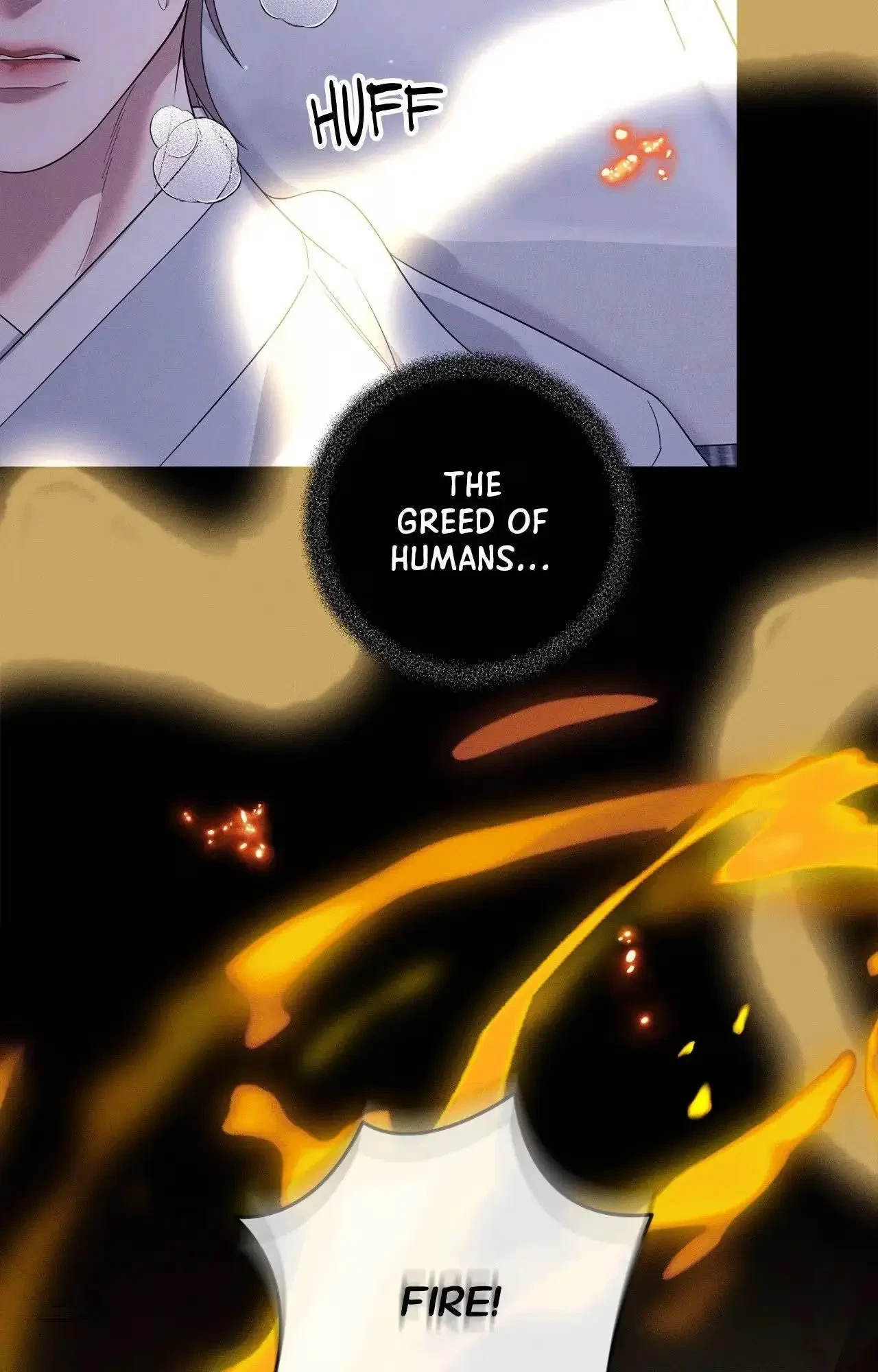 Chapter 70, page 60
