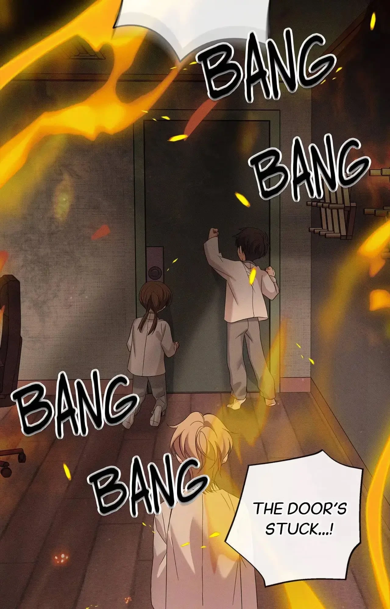 Chapter 70, page 61