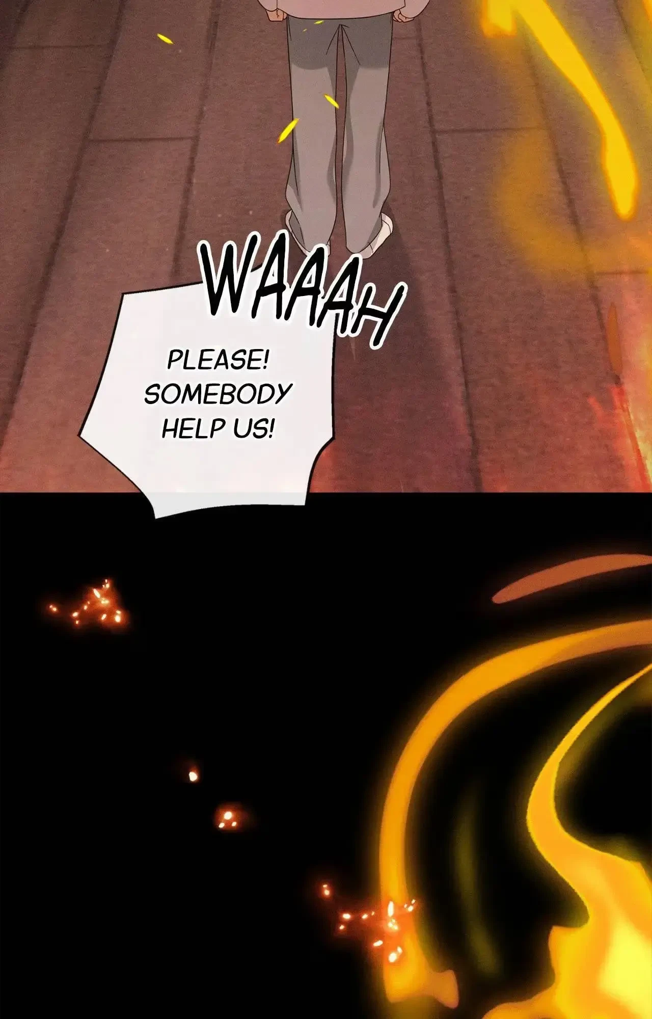 Chapter 70, page 62