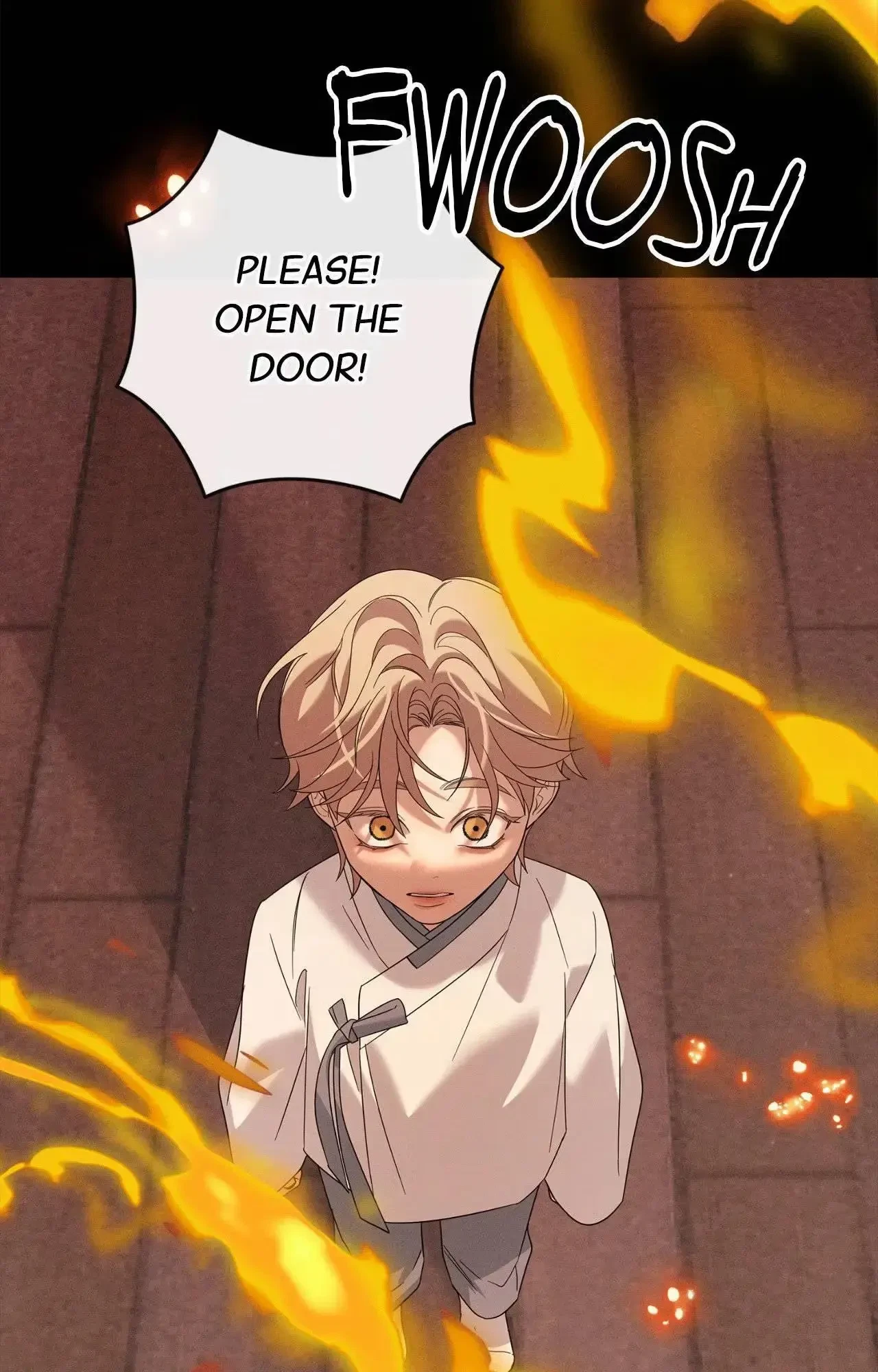Chapter 70, page 63