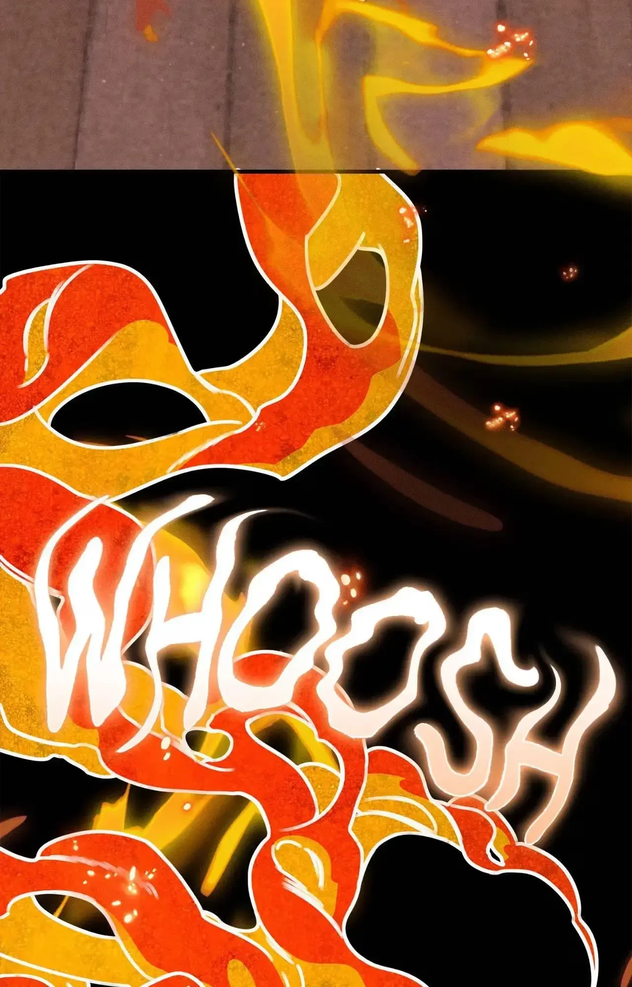 Chapter 70, page 64