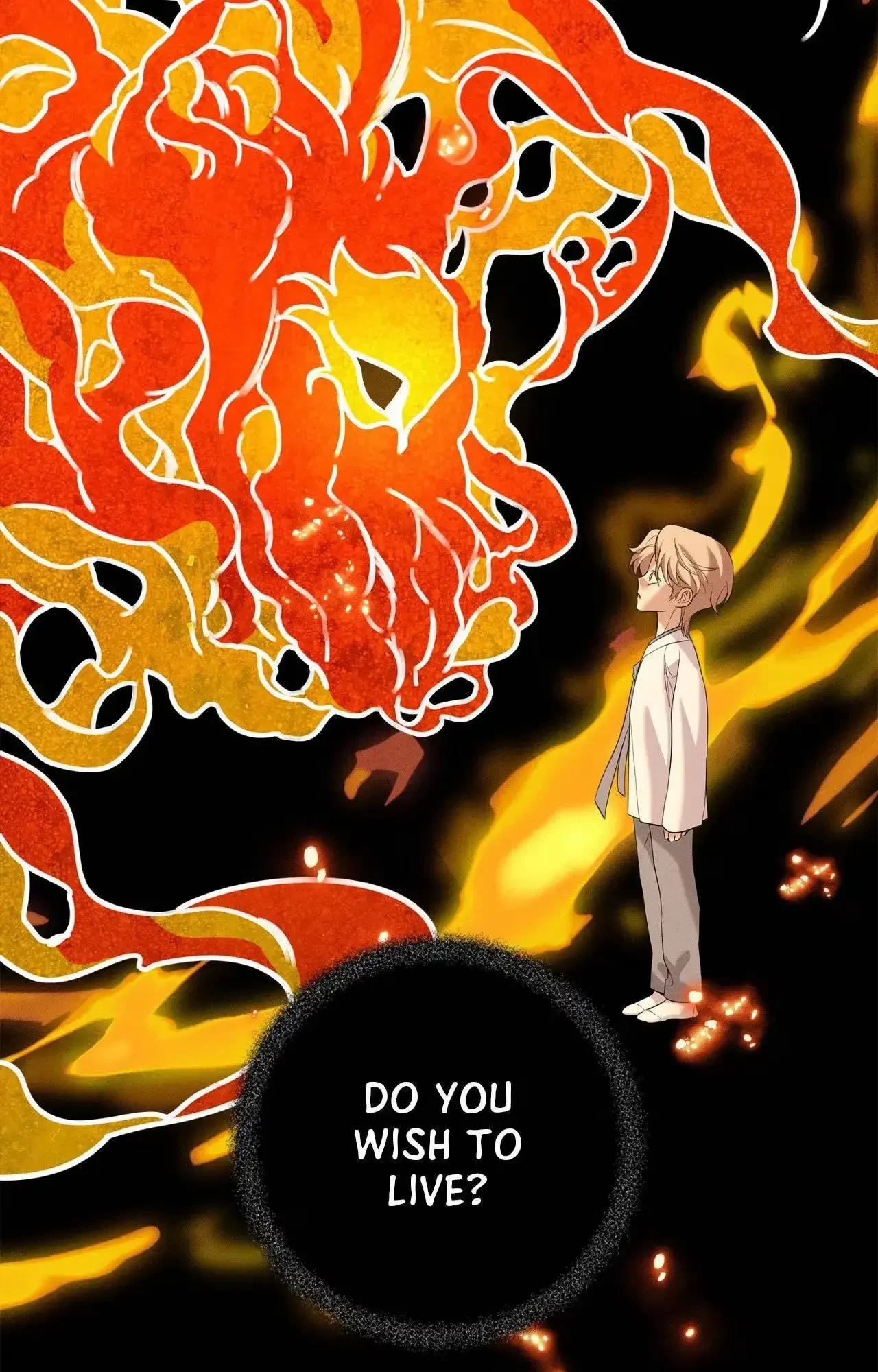 Chapter 70, page 65