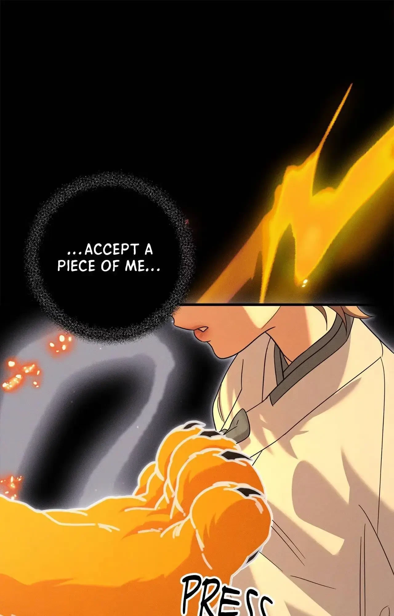 Chapter 70, page 67