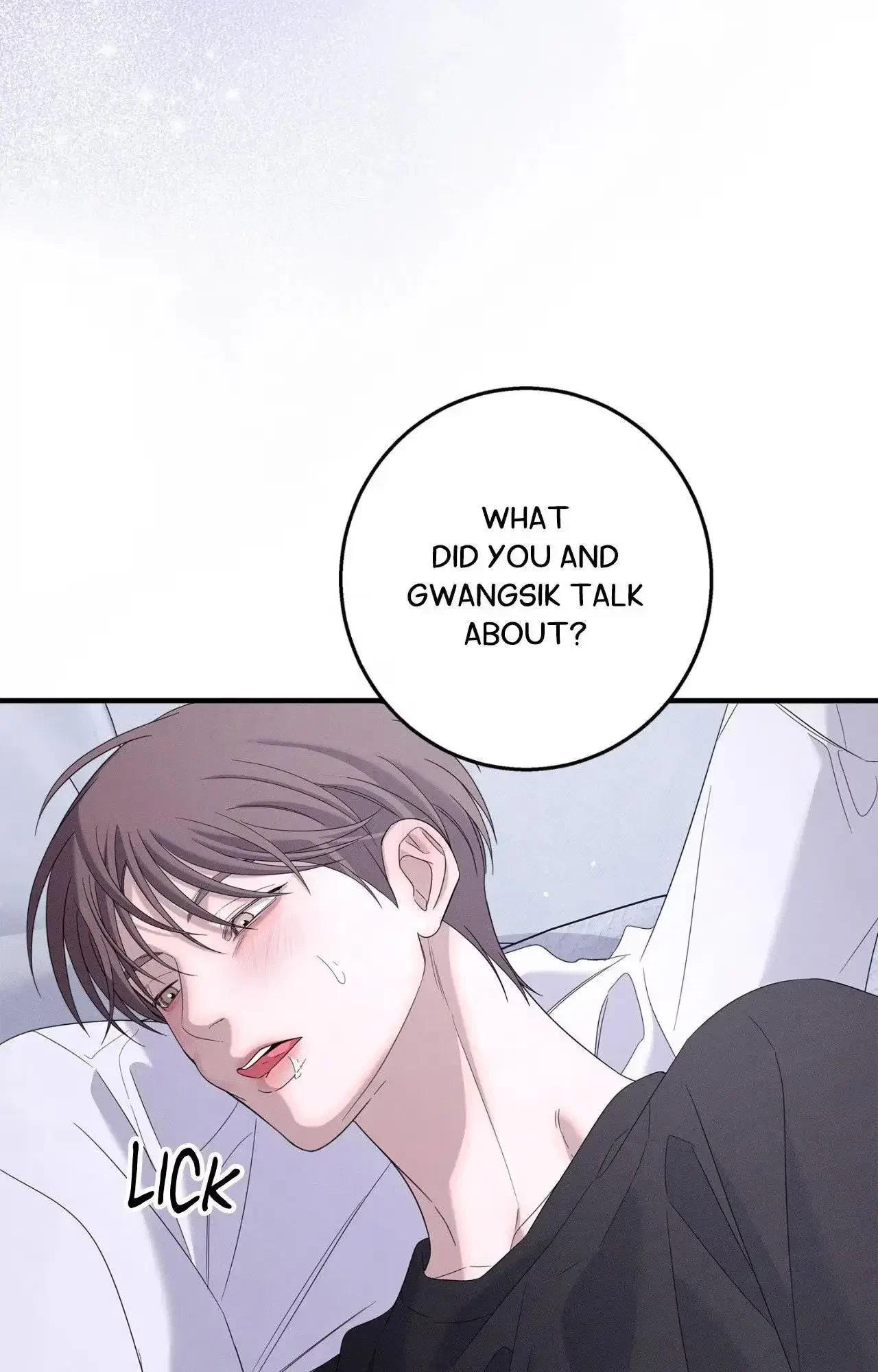 Chapter 70, page 7