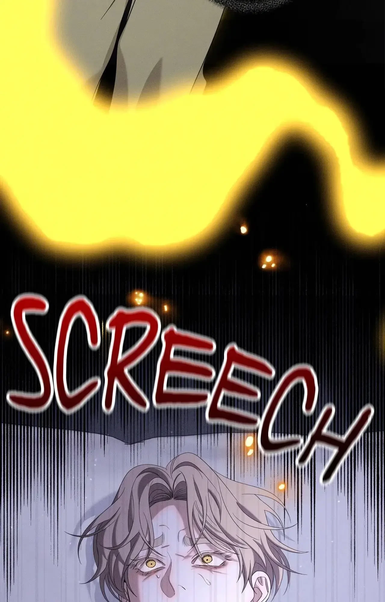 Chapter 70, page 71