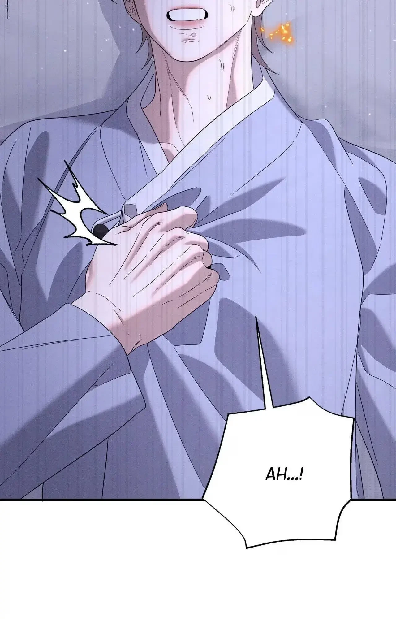 Chapter 70, page 72
