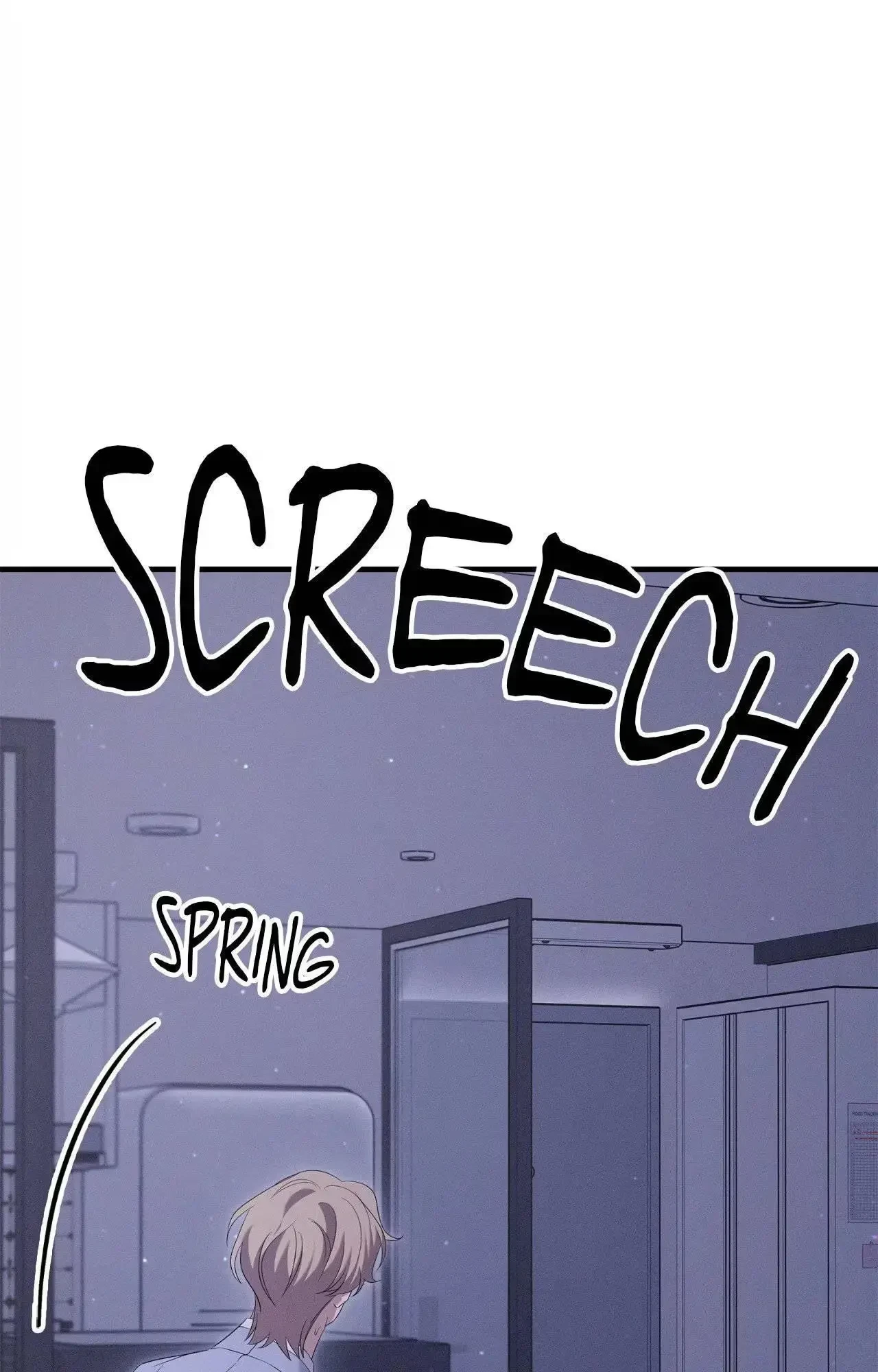 Chapter 70, page 73