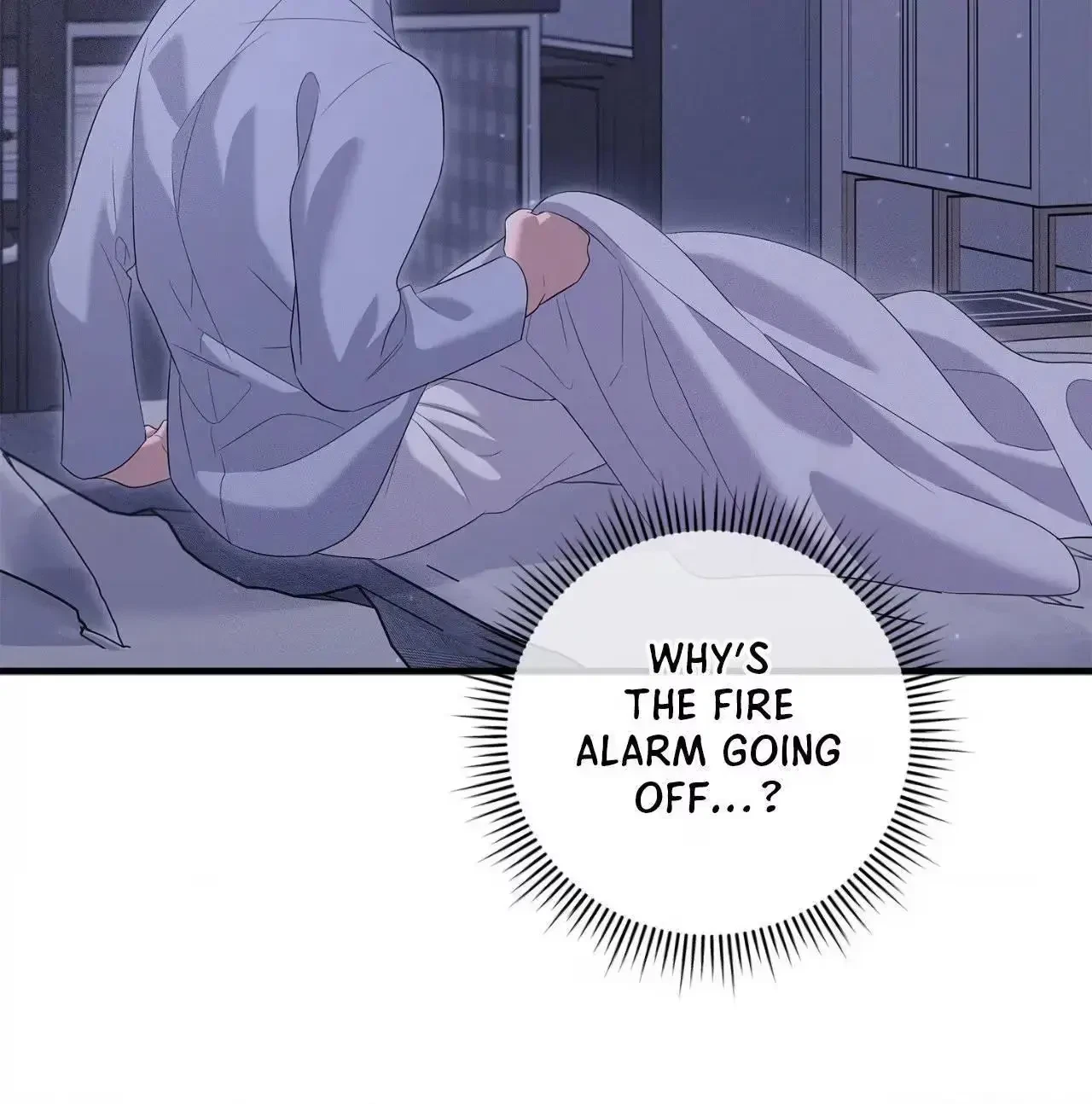 Chapter 70, page 74