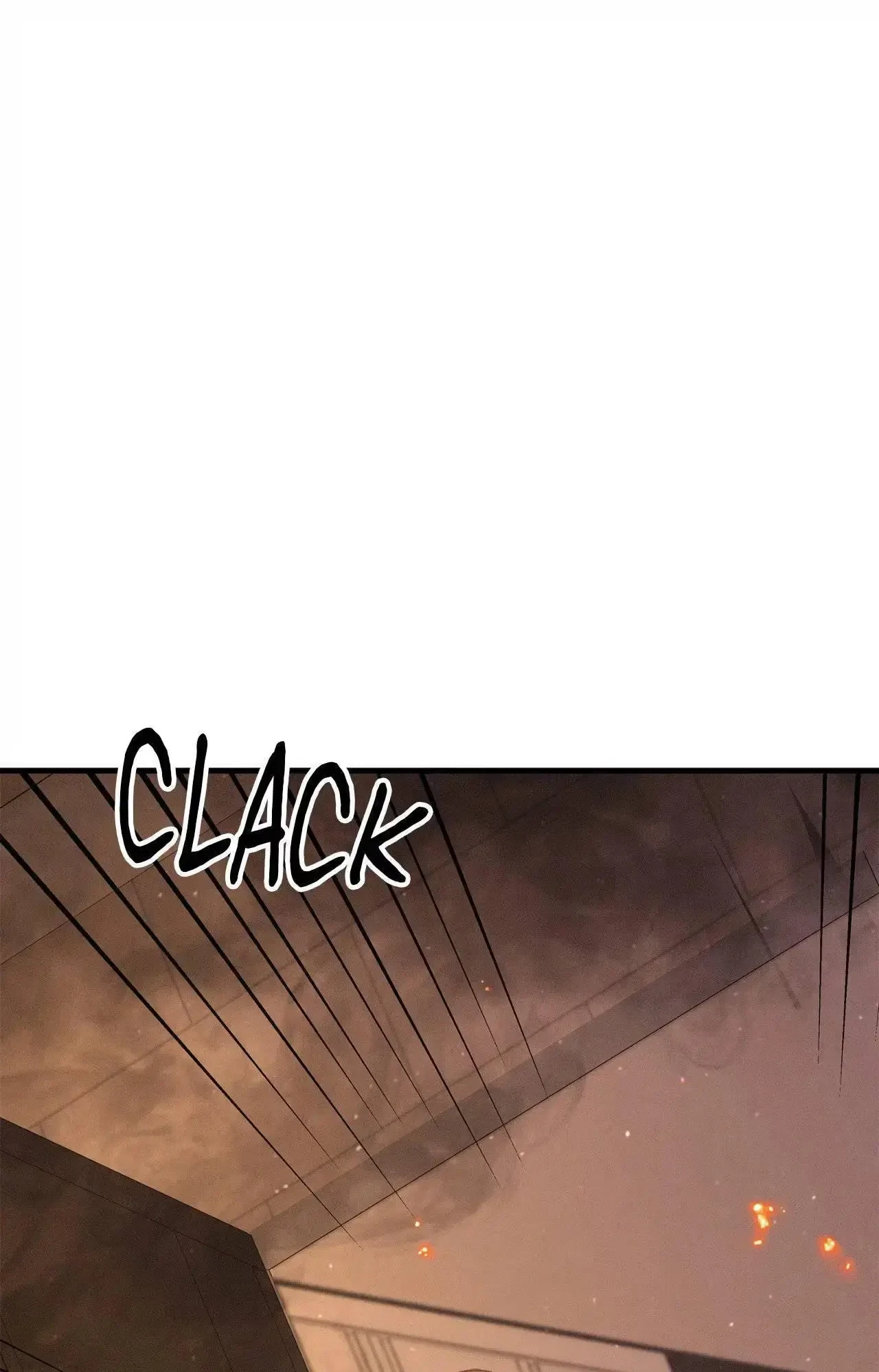 Chapter 70, page 75