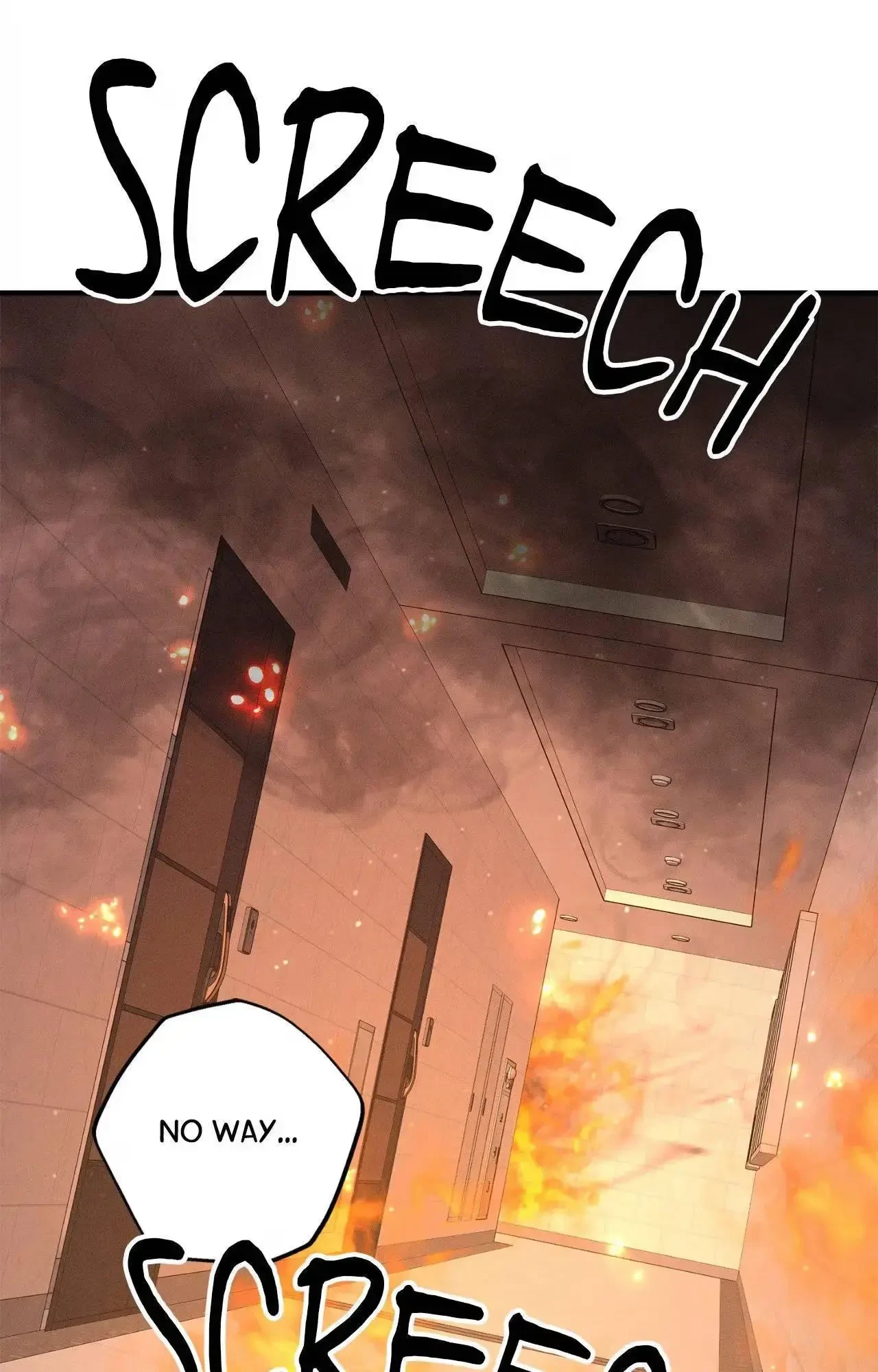 Chapter 70, page 77