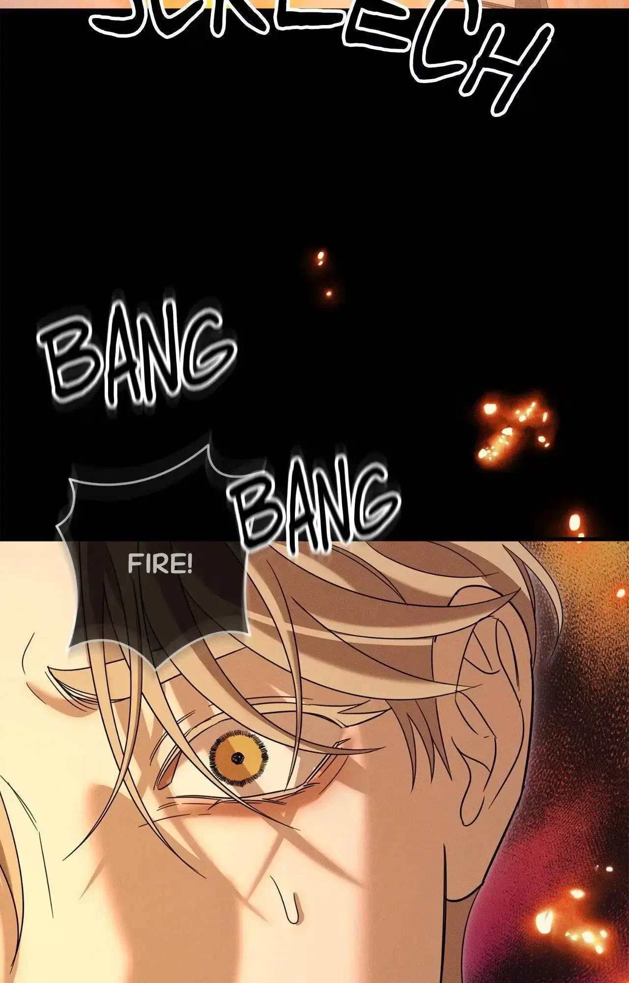 Chapter 70, page 78